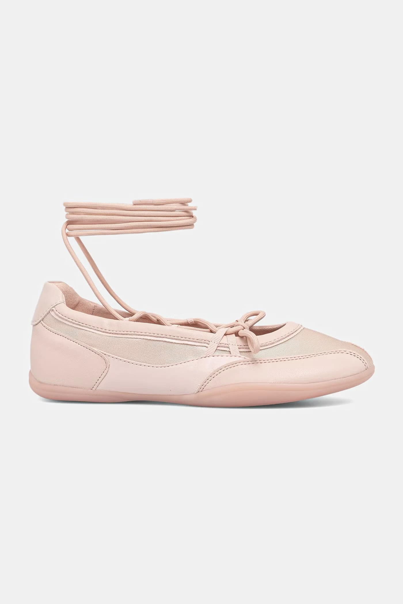 балетки АРАБЕЛИЯ - фото 2