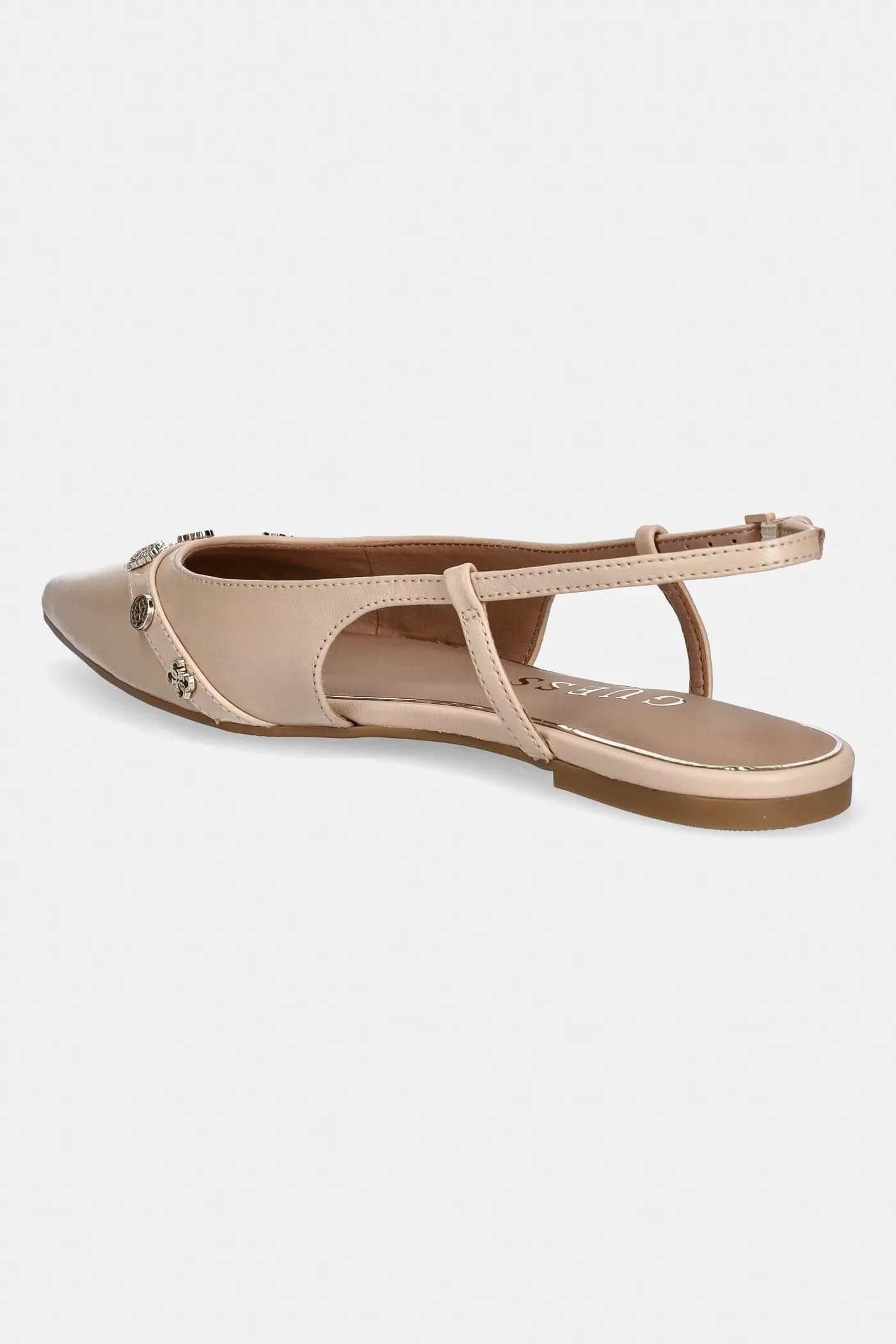 балетки DORLEE - фото 3