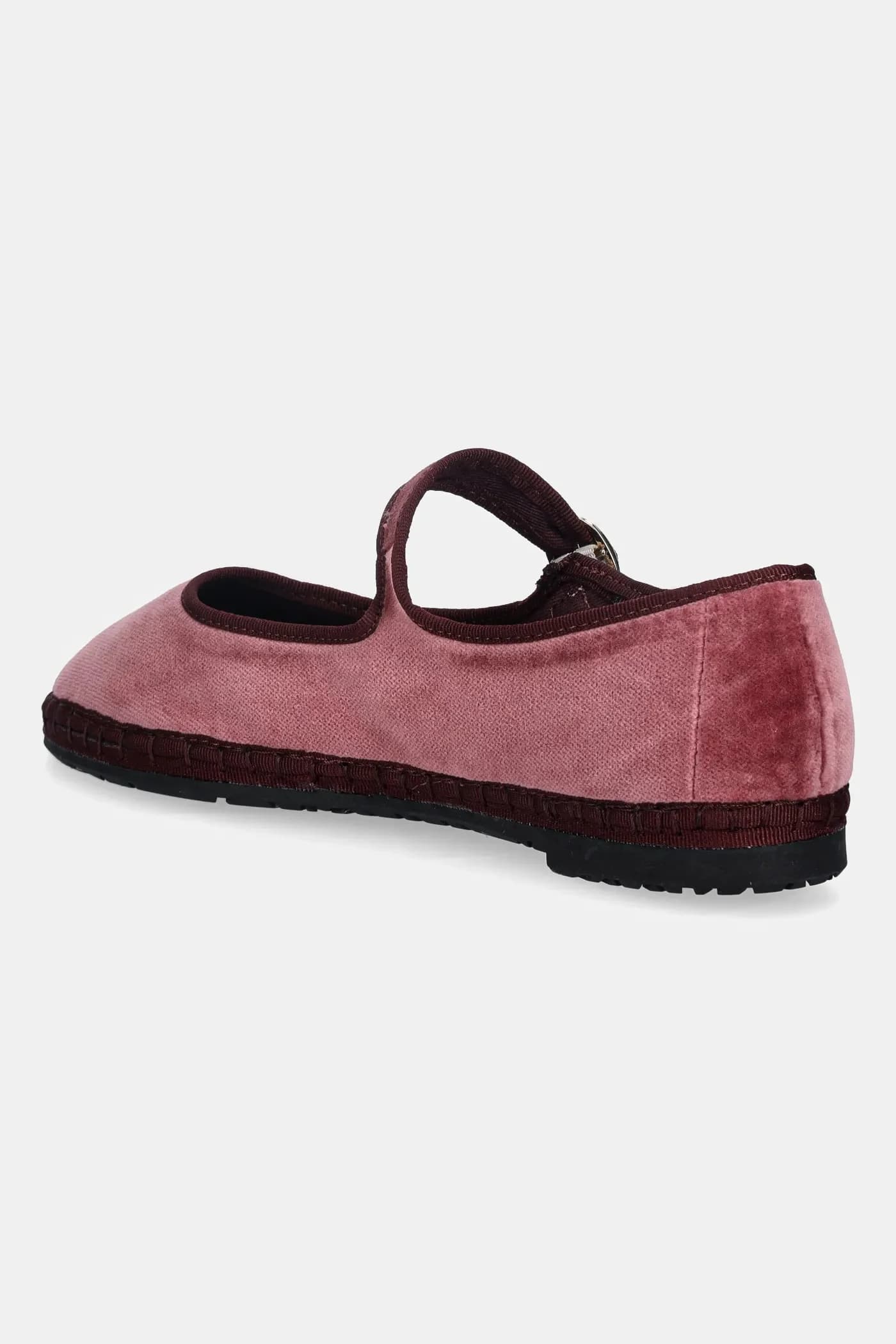 балетки МЭРИ ДЖЕЙН - фото 3