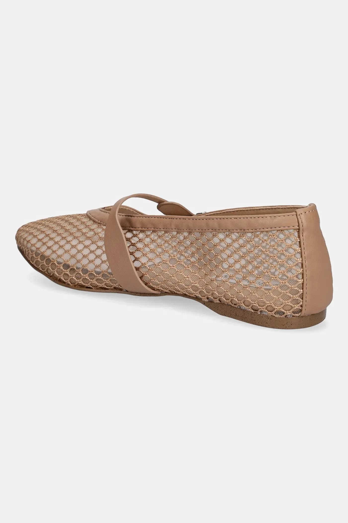 Балетки Радуйтесь-М - фото 3