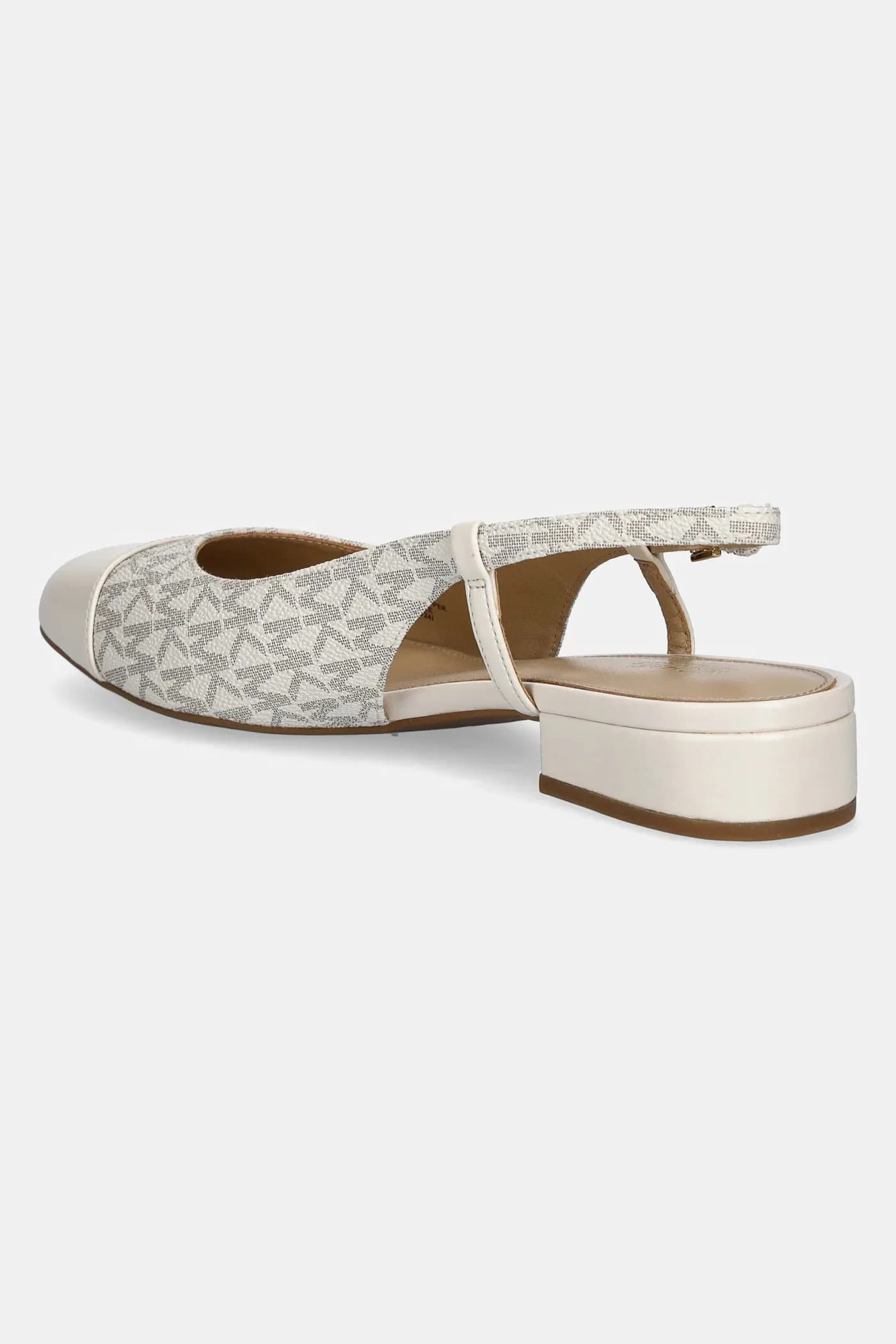 Перла балетки - фото 3