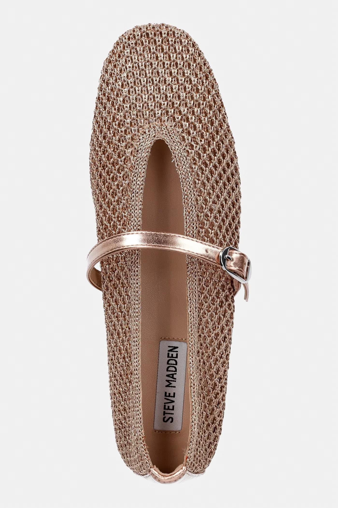 Гейла балерины - фото 4