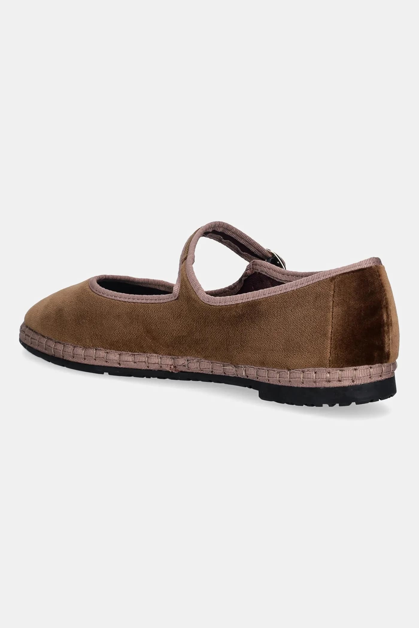 Бальтазар балерины - фото 3