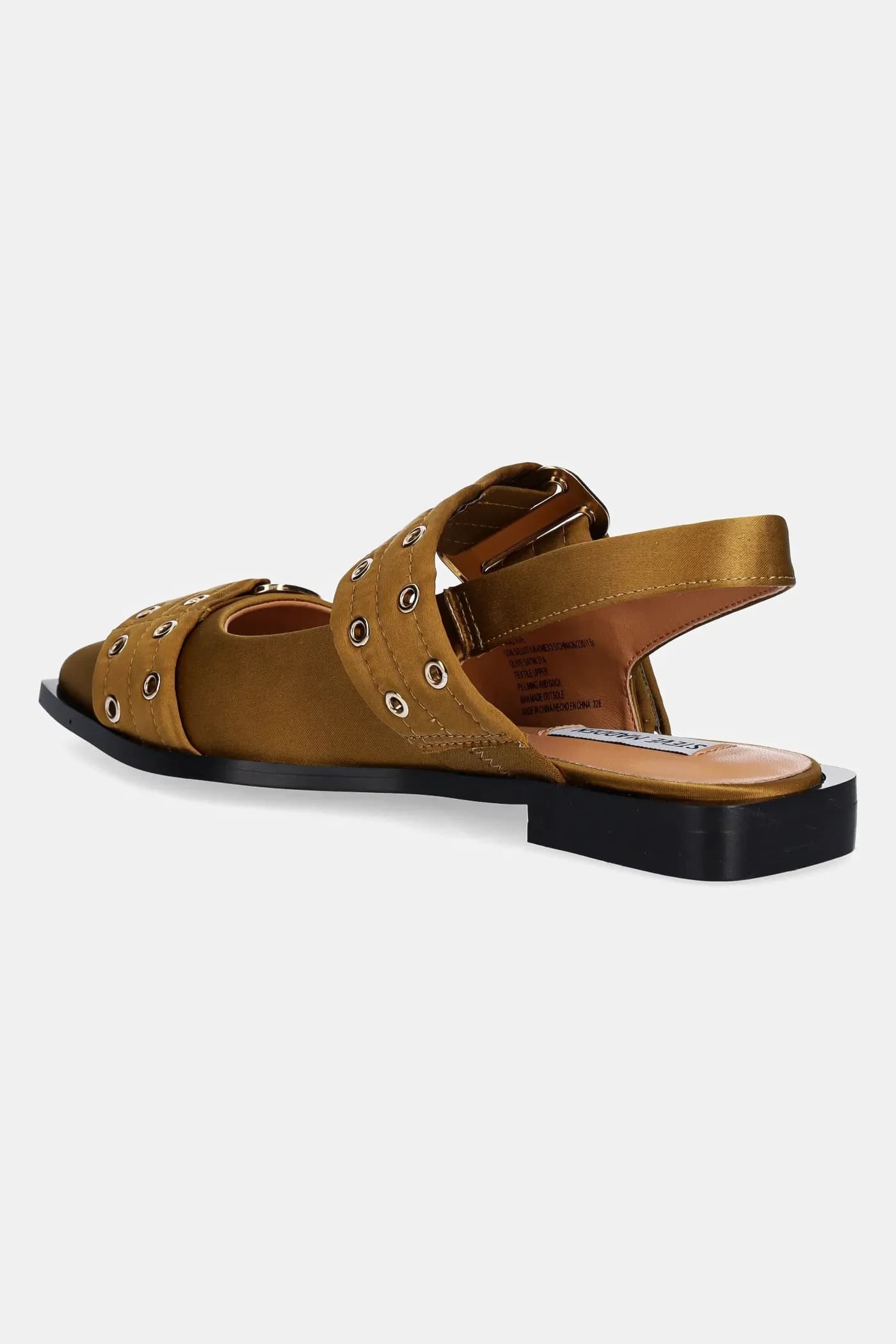 Гранд Авеню Балерин - фото 3