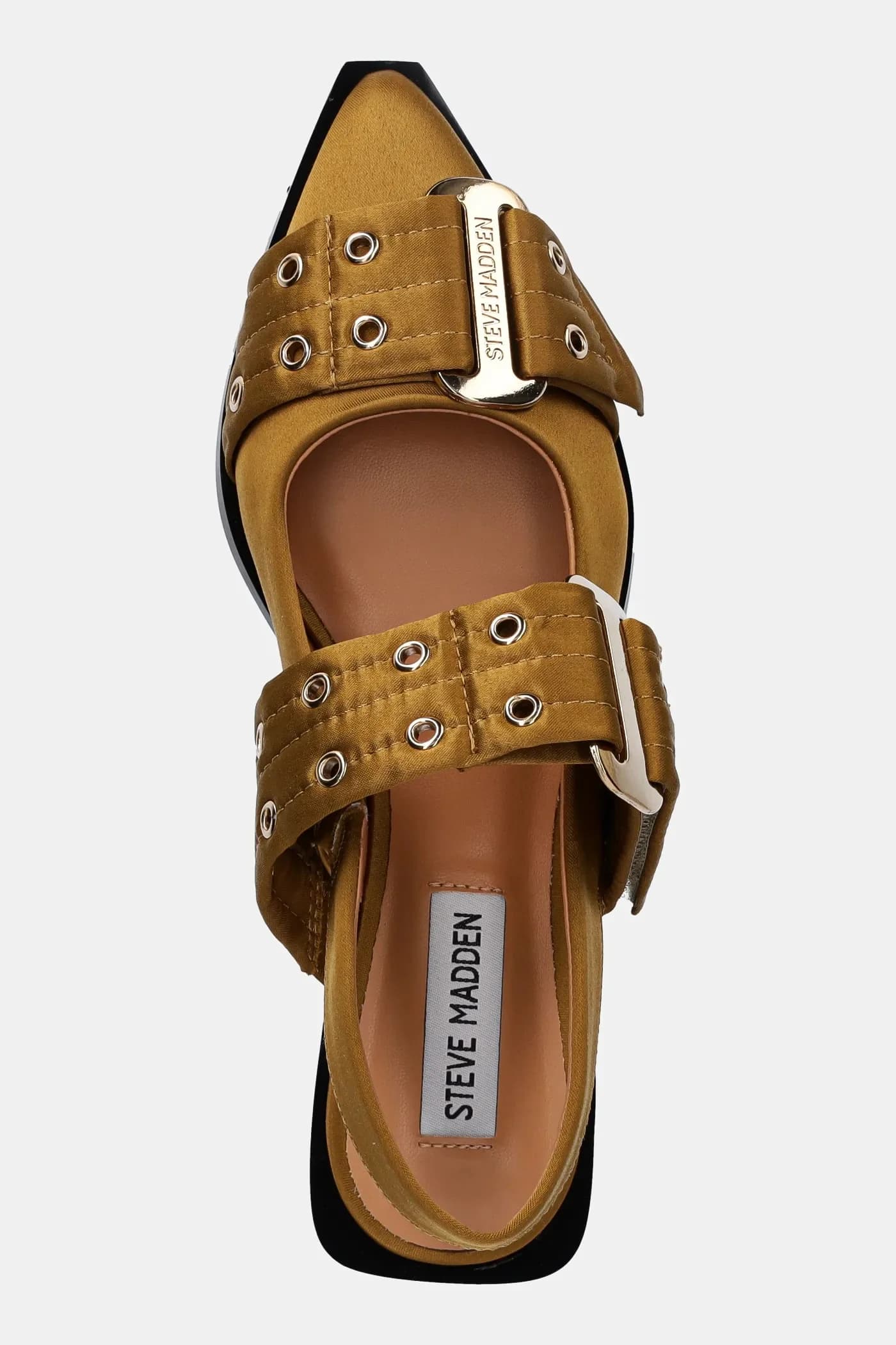 Гранд Авеню Балерин - фото 4