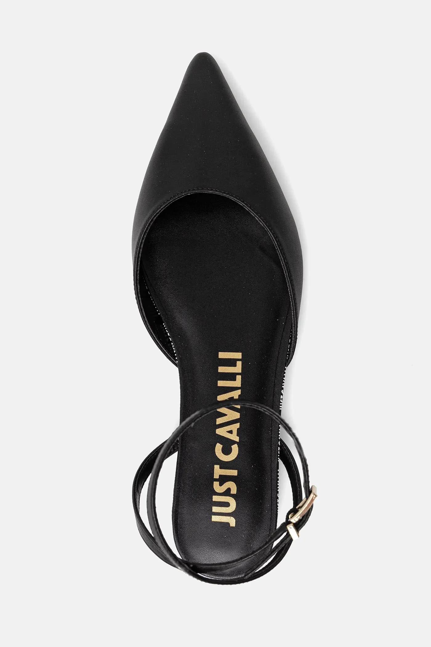 Балерины - фото 4