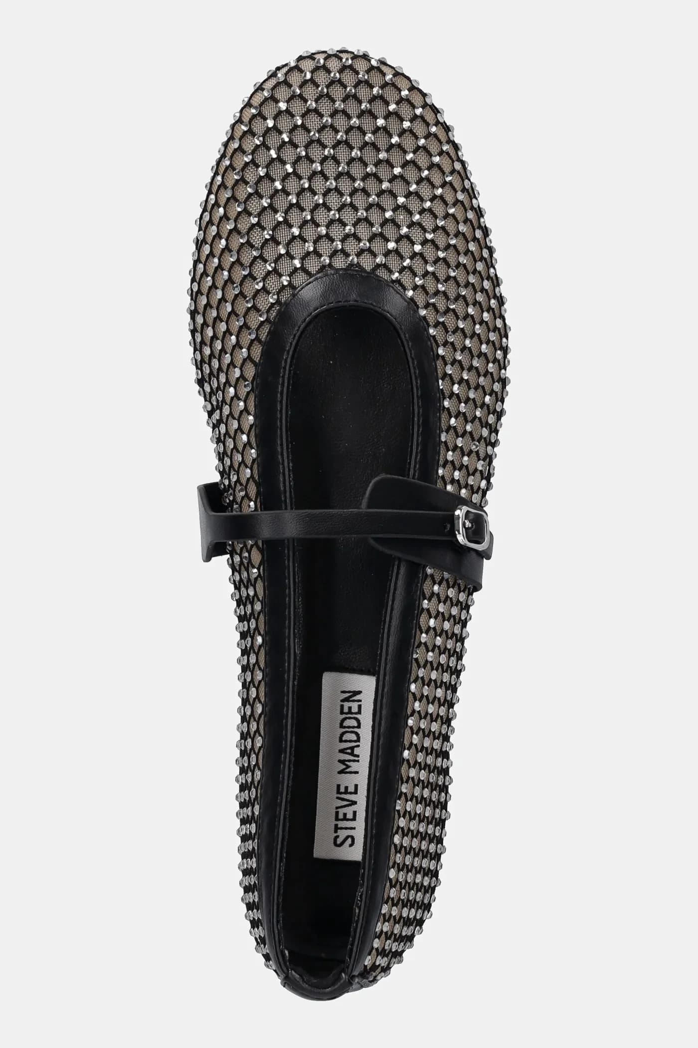 Радуйтесь-MR балерины - фото 4