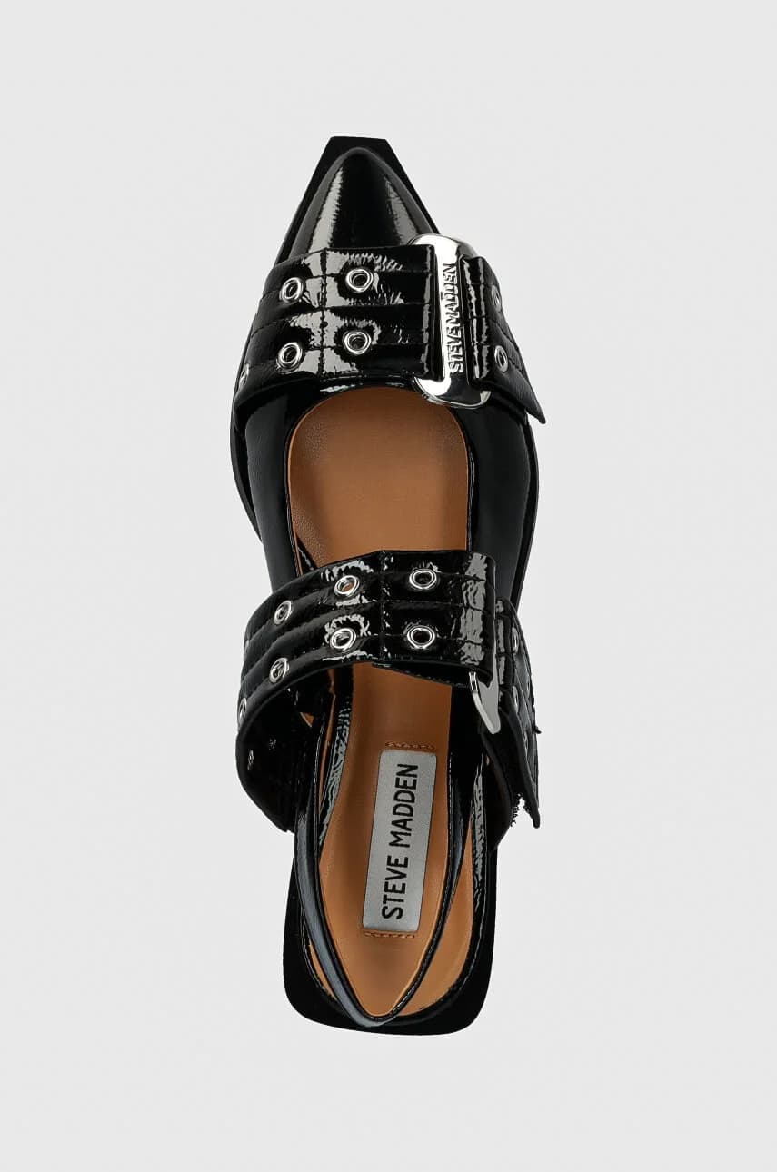 Гранд Авеню Балерин - фото 4