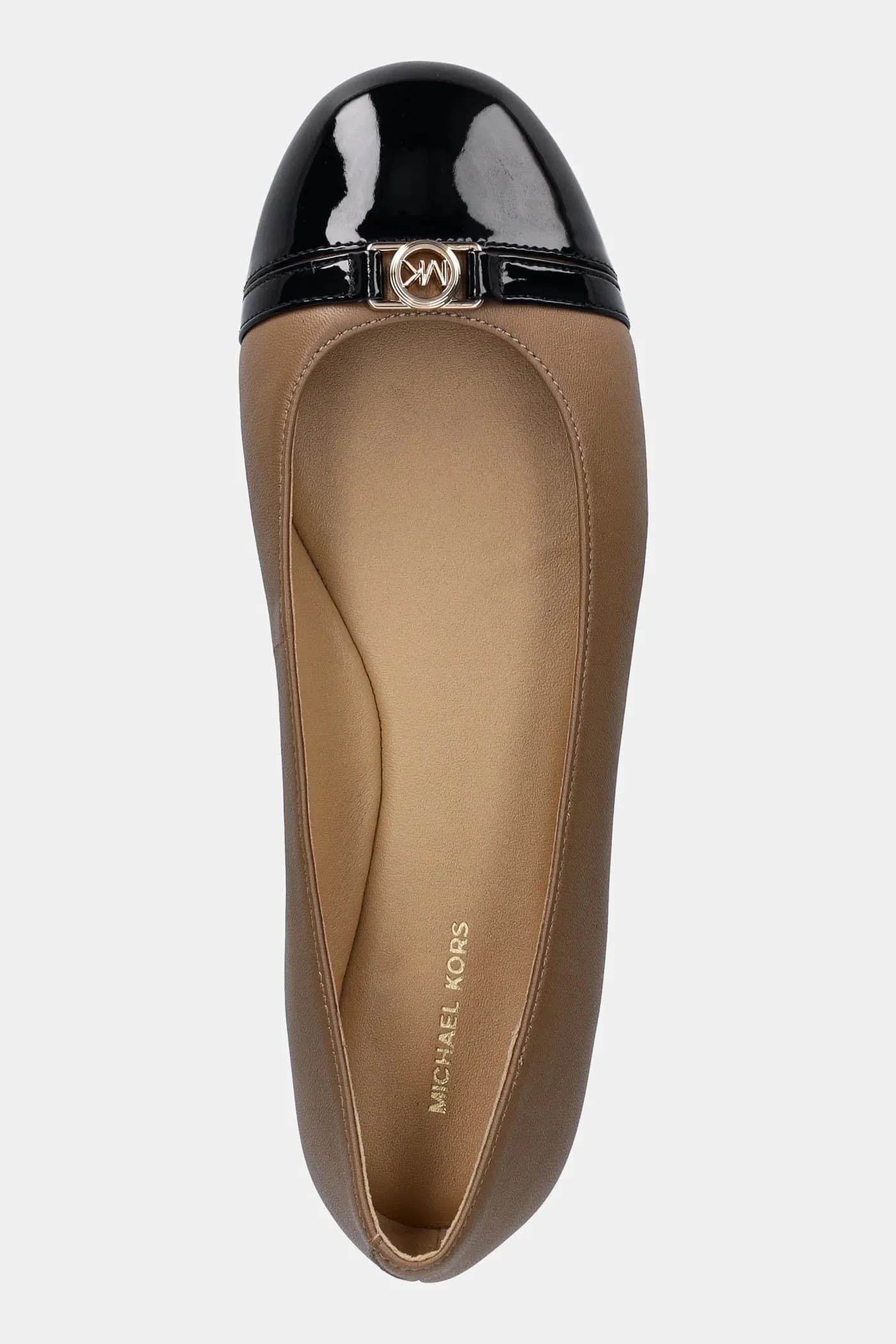 балетки Mandy Flat - фото 4