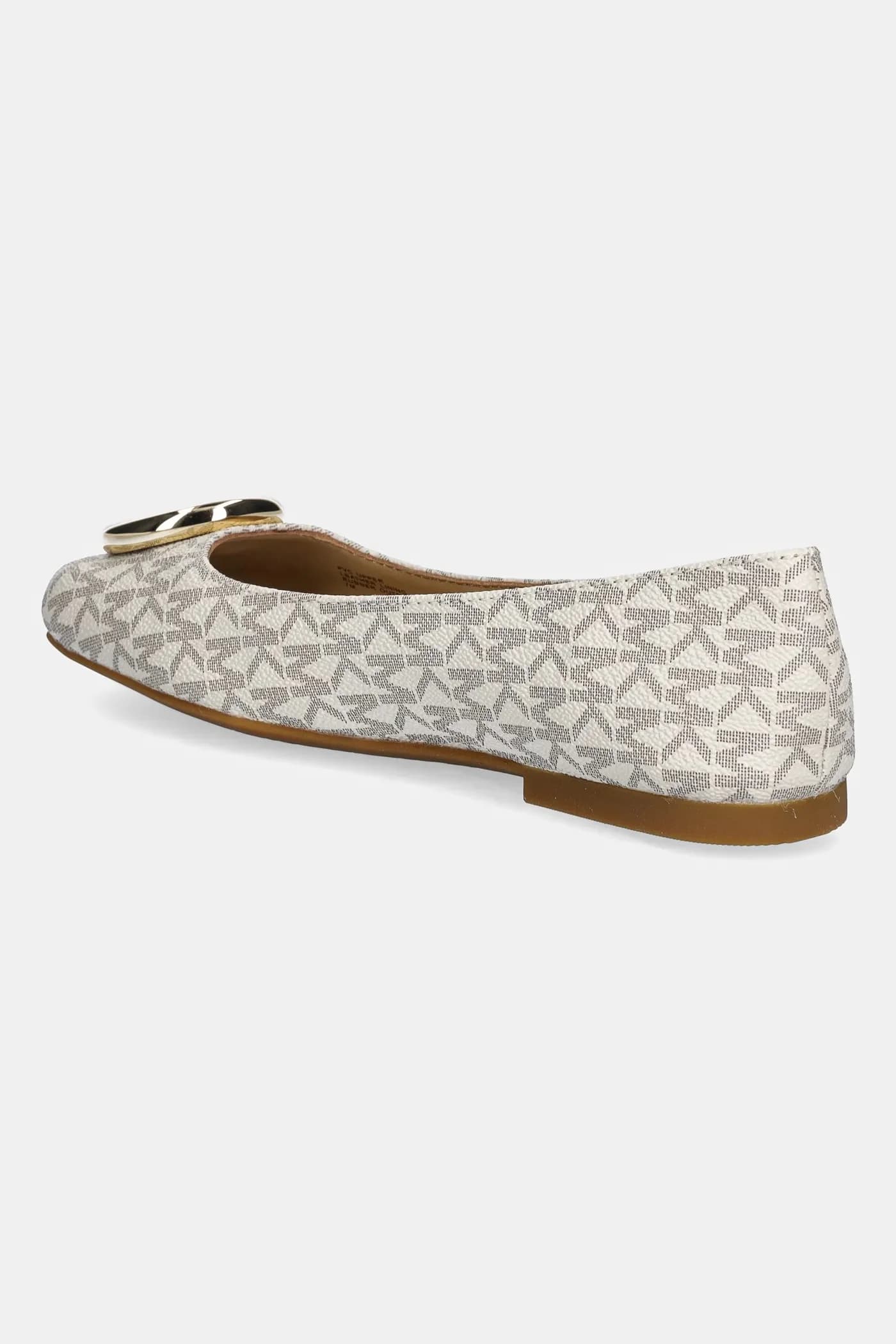 Балетки Milan Flex Ballet - фото 3