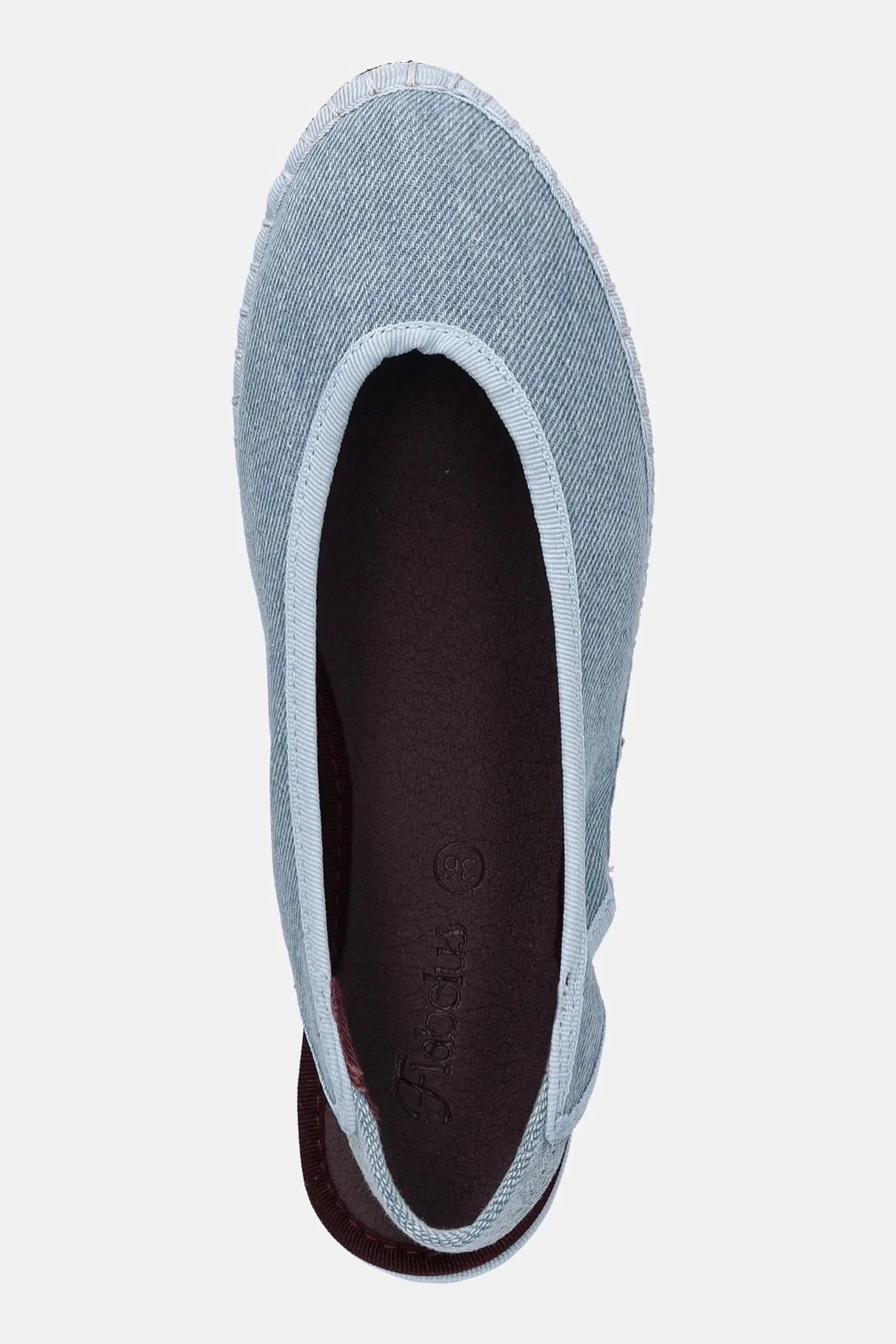 Балерина Нарния - фото 4