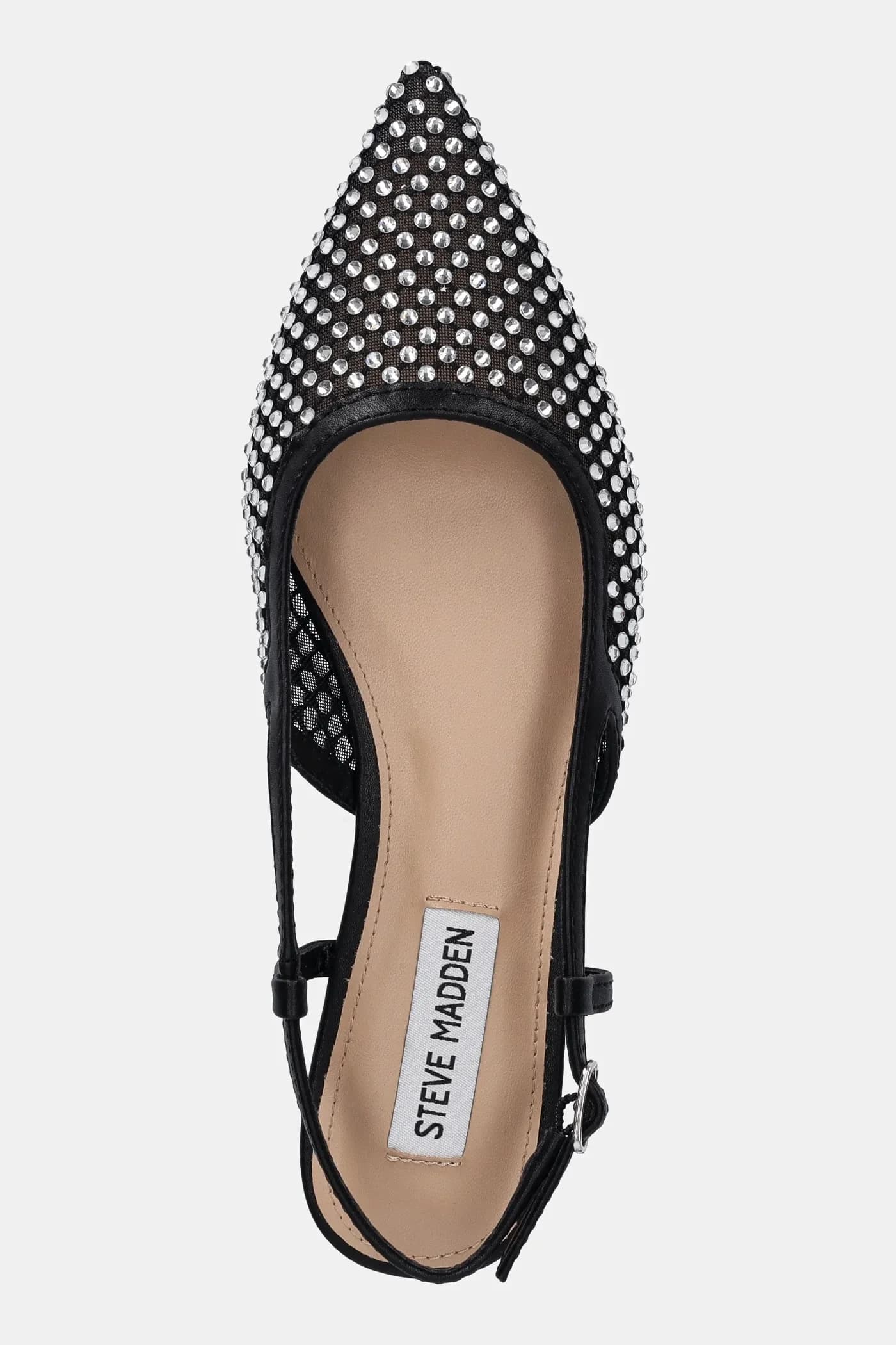 Балетки Рогатка-MR - фото 4