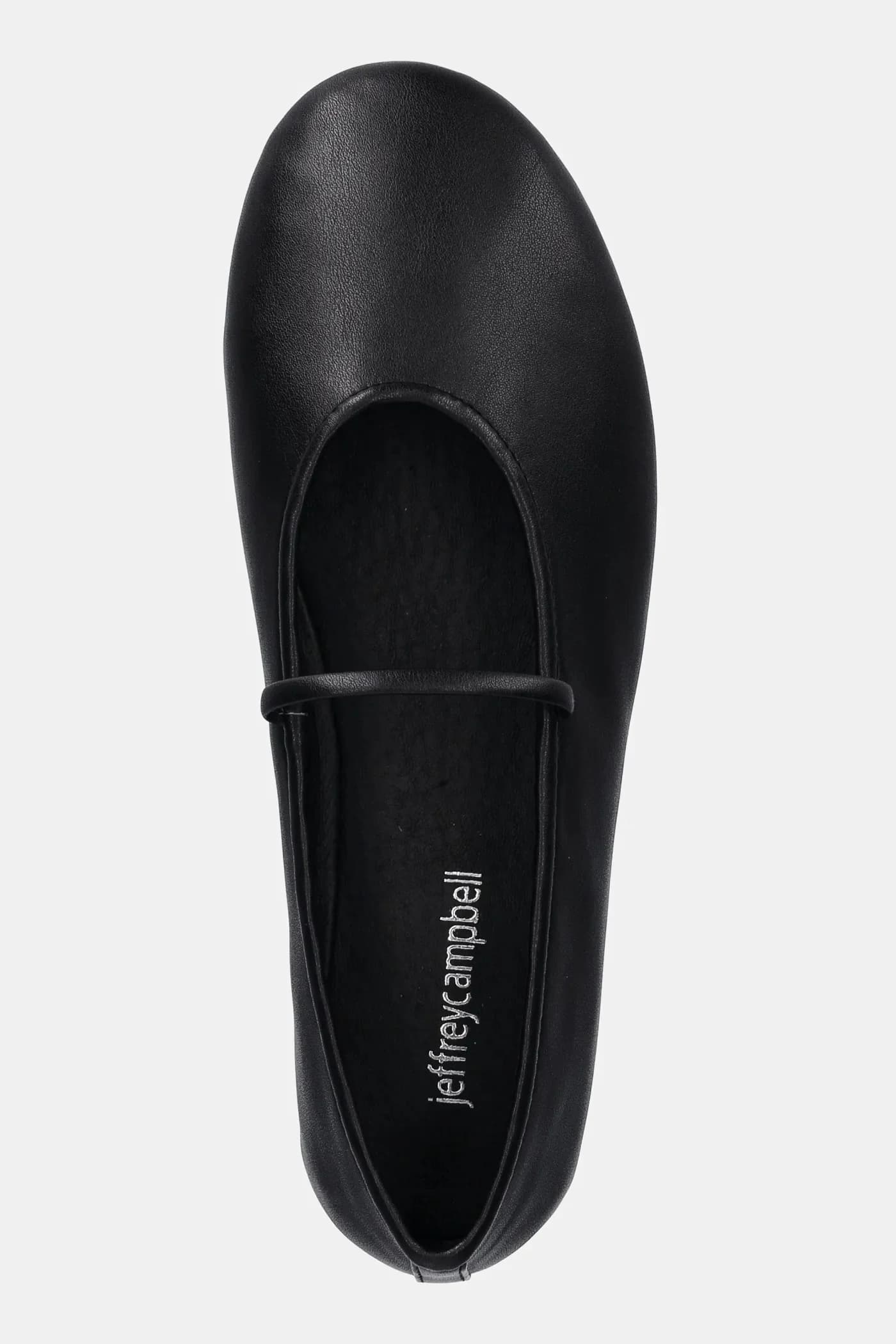 Танцовщицы-балерины - фото 4