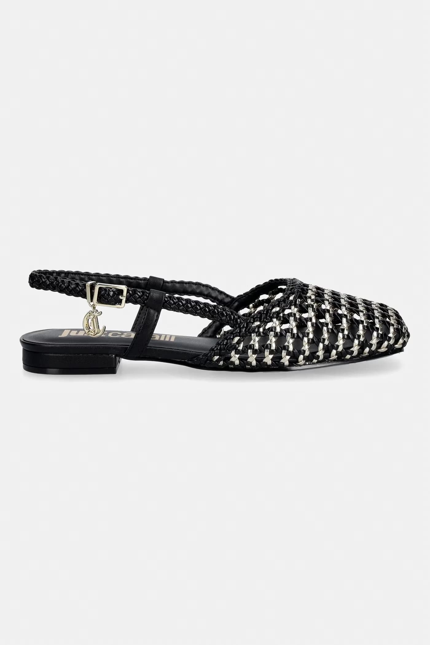 Балерины - фото 2