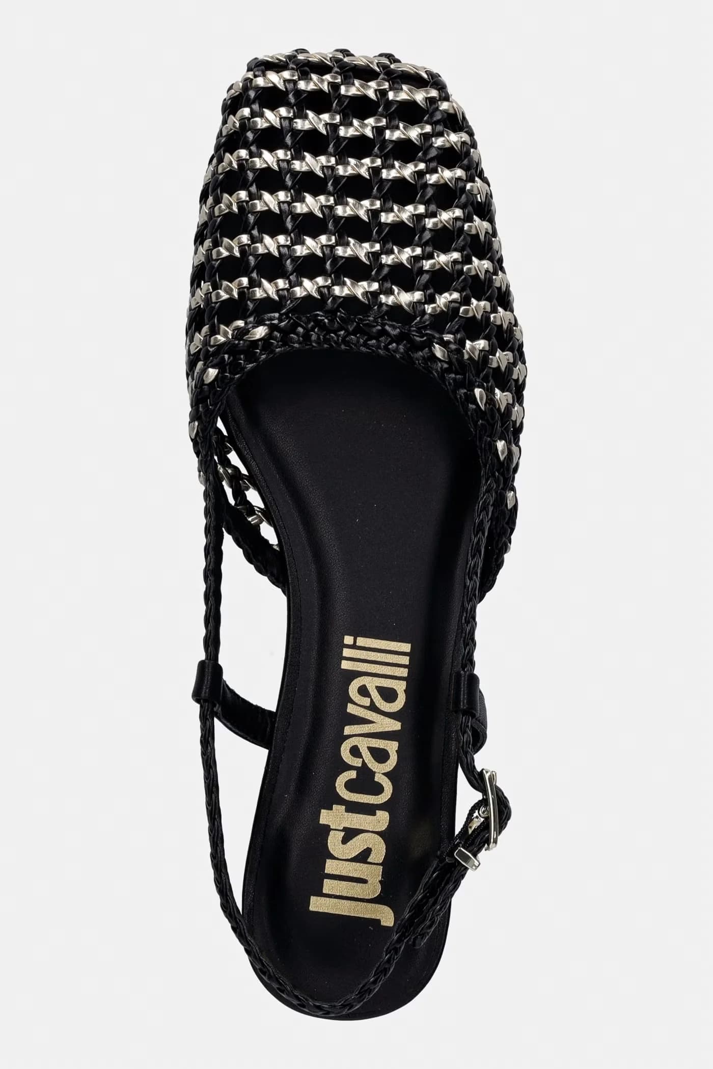 Балерины - фото 4