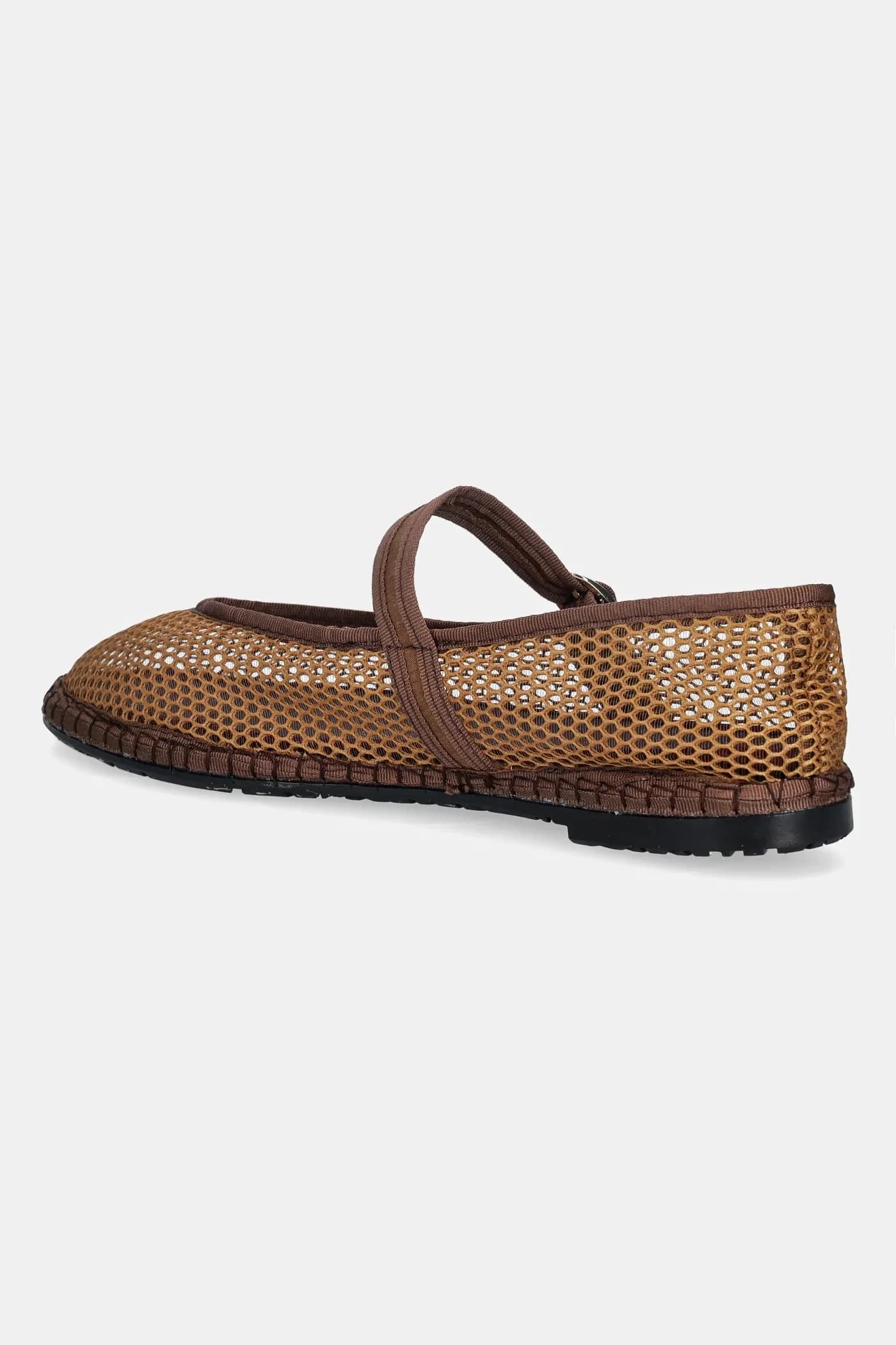 Изабелла балерины - фото 3