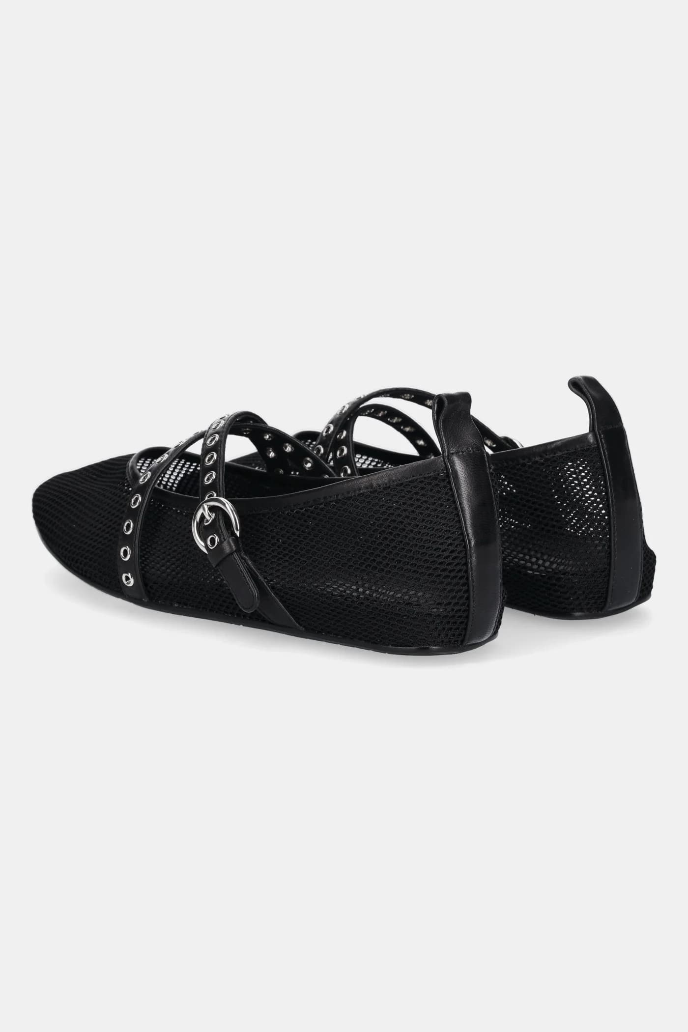 Балерины - фото 3