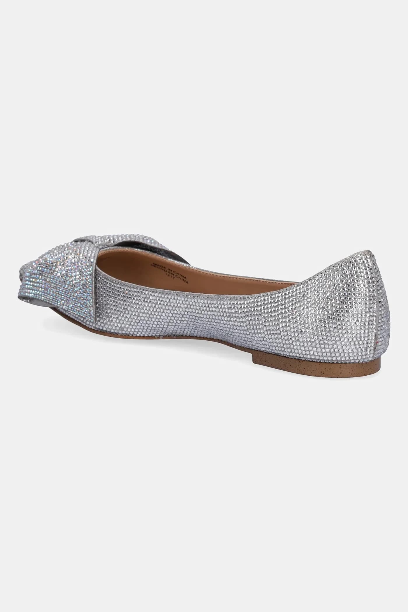 балетки Magi-R - фото 3