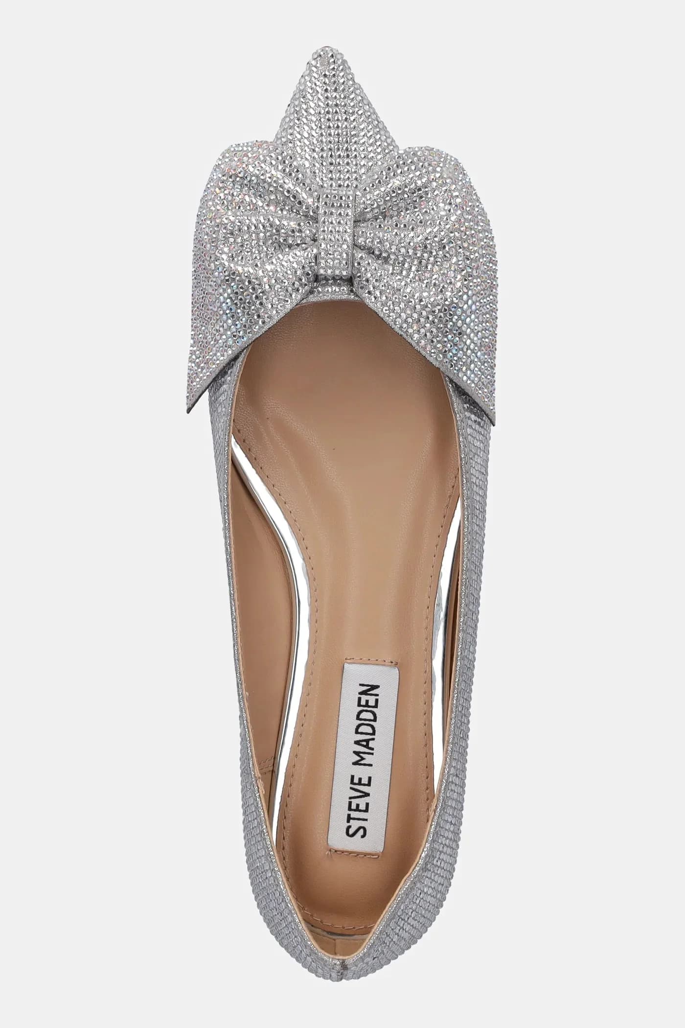 балетки Magi-R - фото 4