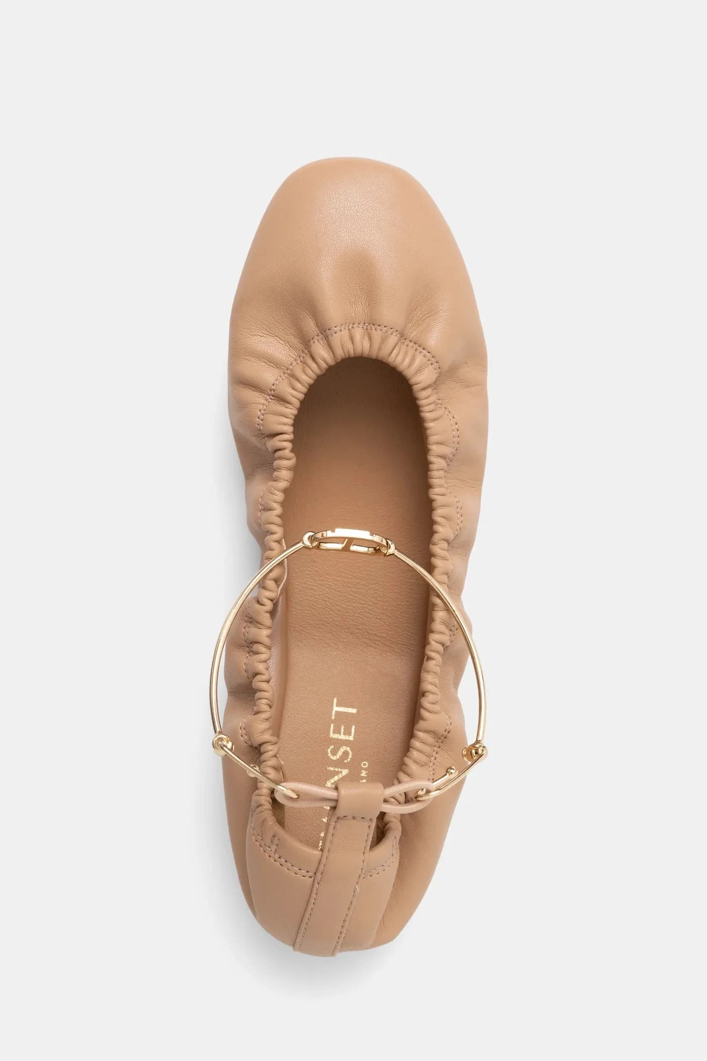 Балерины - фото 5