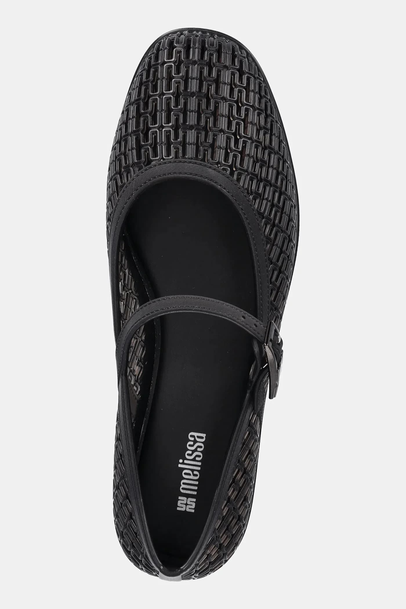 балетки HARPER - фото 4