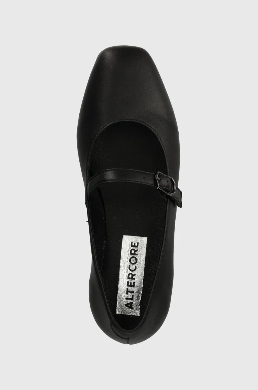 Калида балерины - фото 4