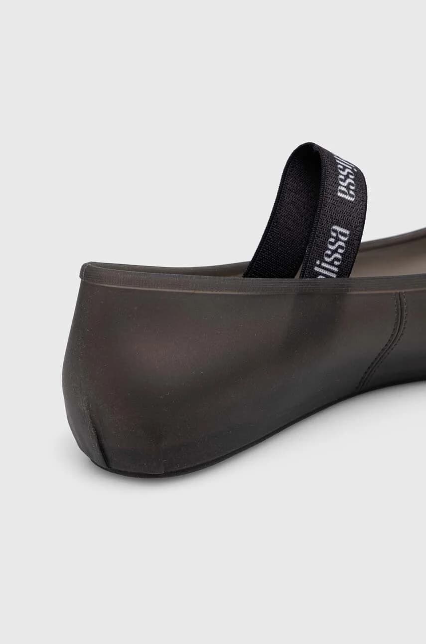 Балетки Melissa SOPHIE AD - фото 4