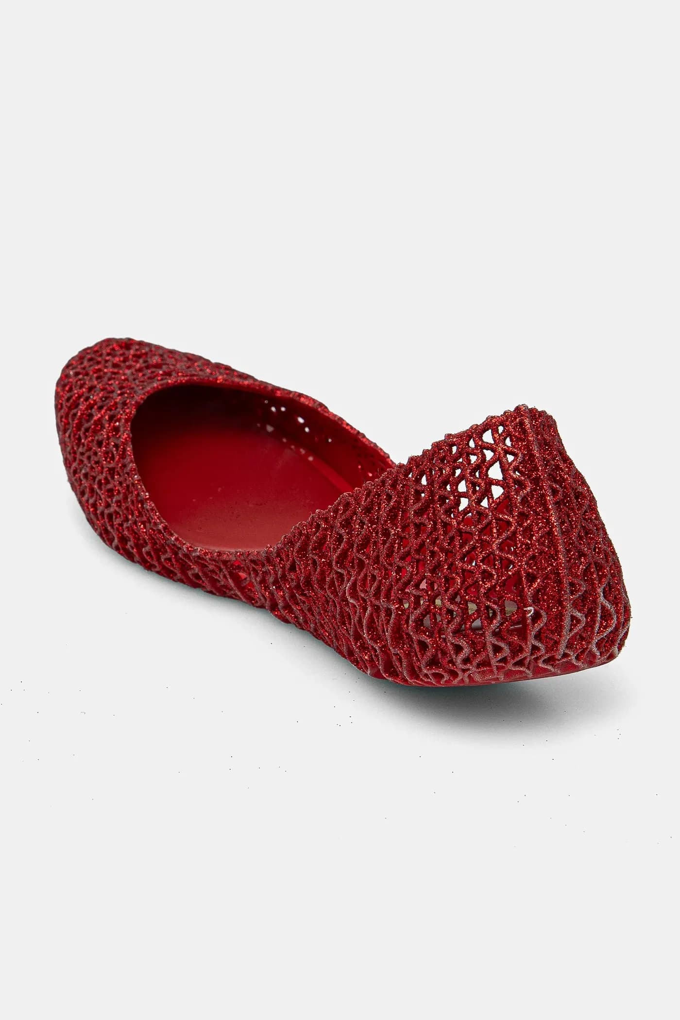 балетки Campana Papel VII - фото 3