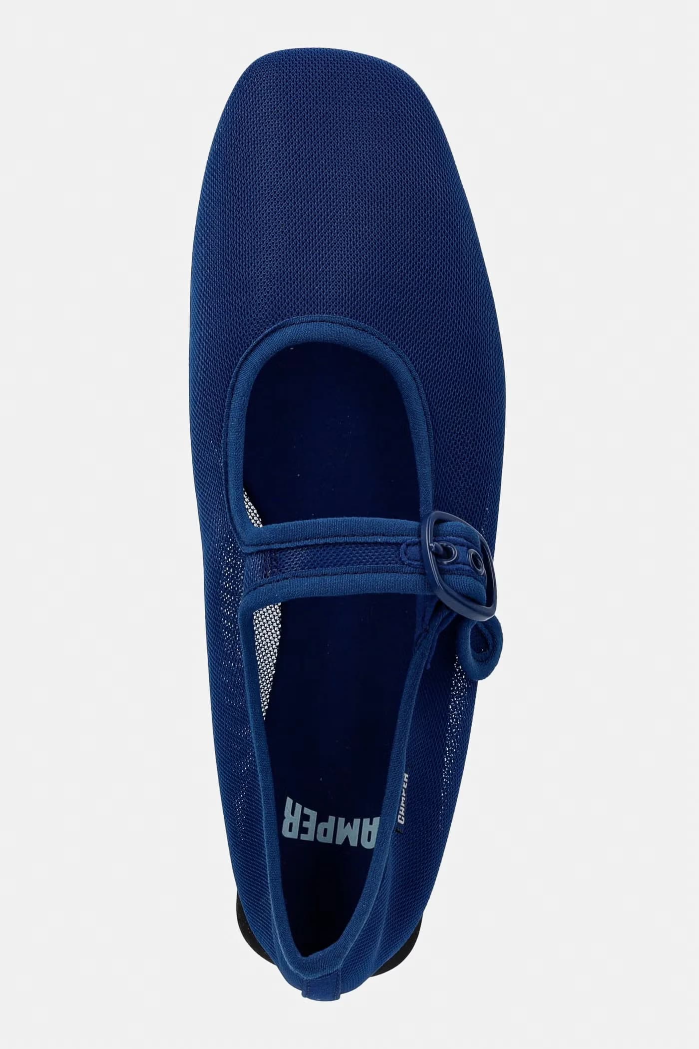 балетки Casi Myra - фото 4