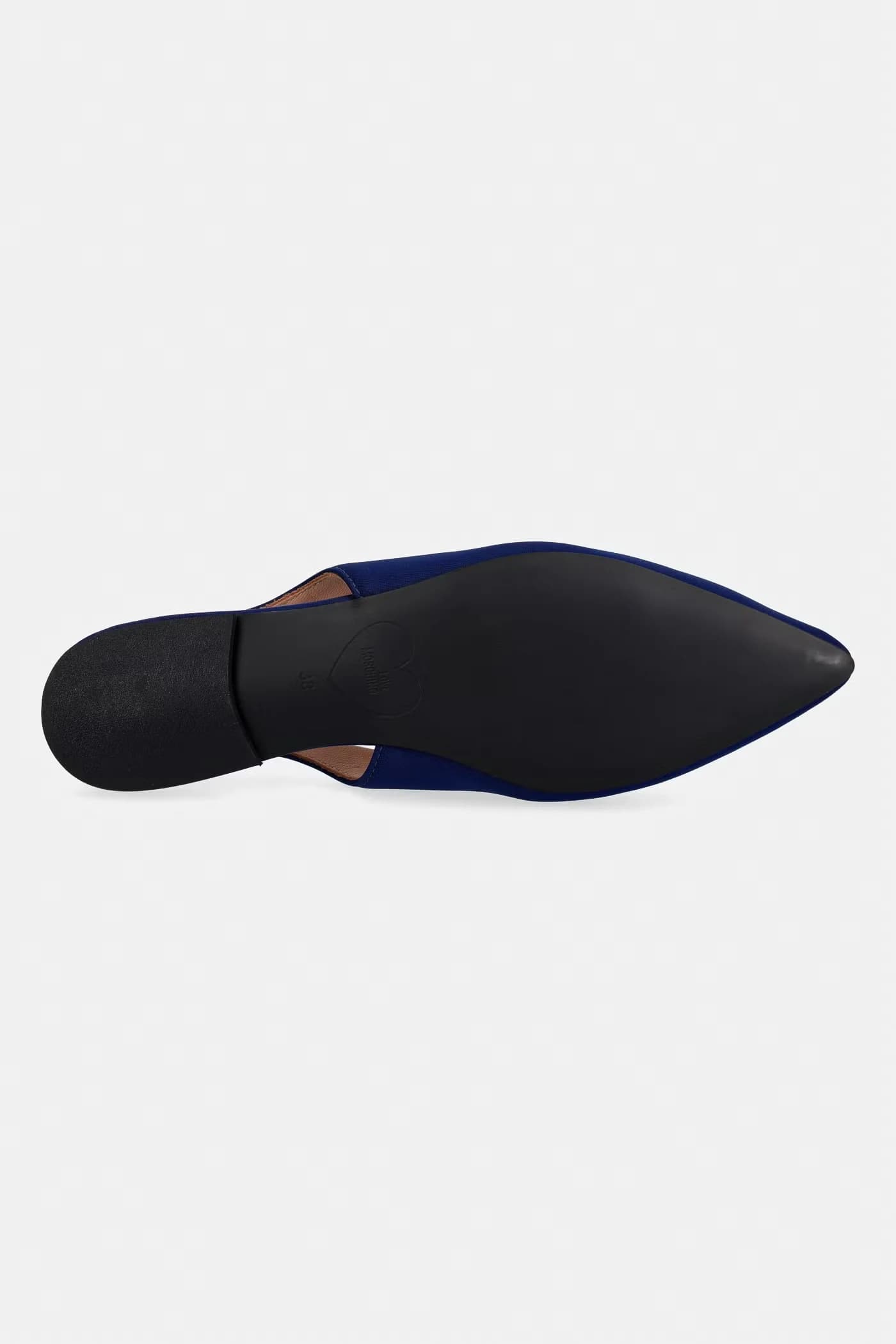 Балерины - фото 5