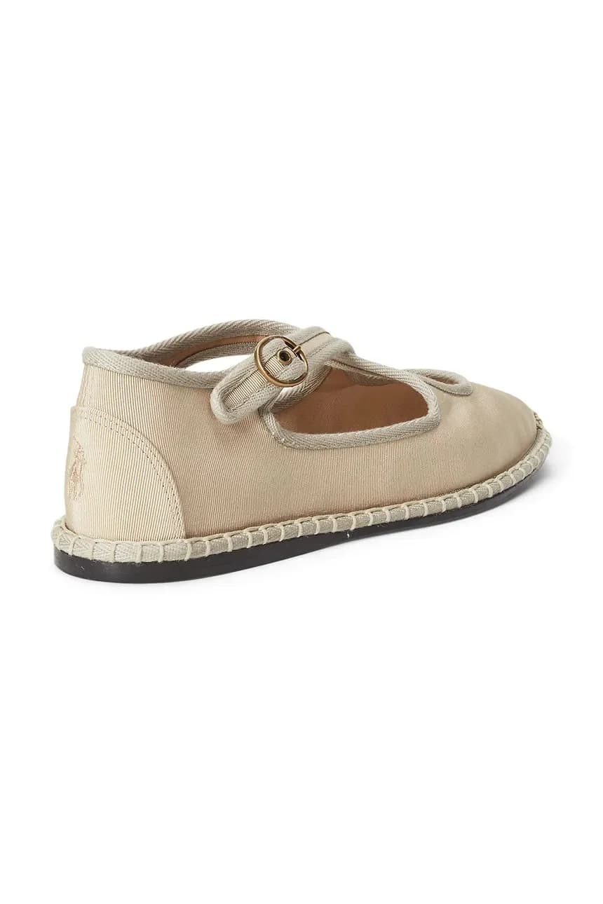 Балетки Crss Flat - фото 3