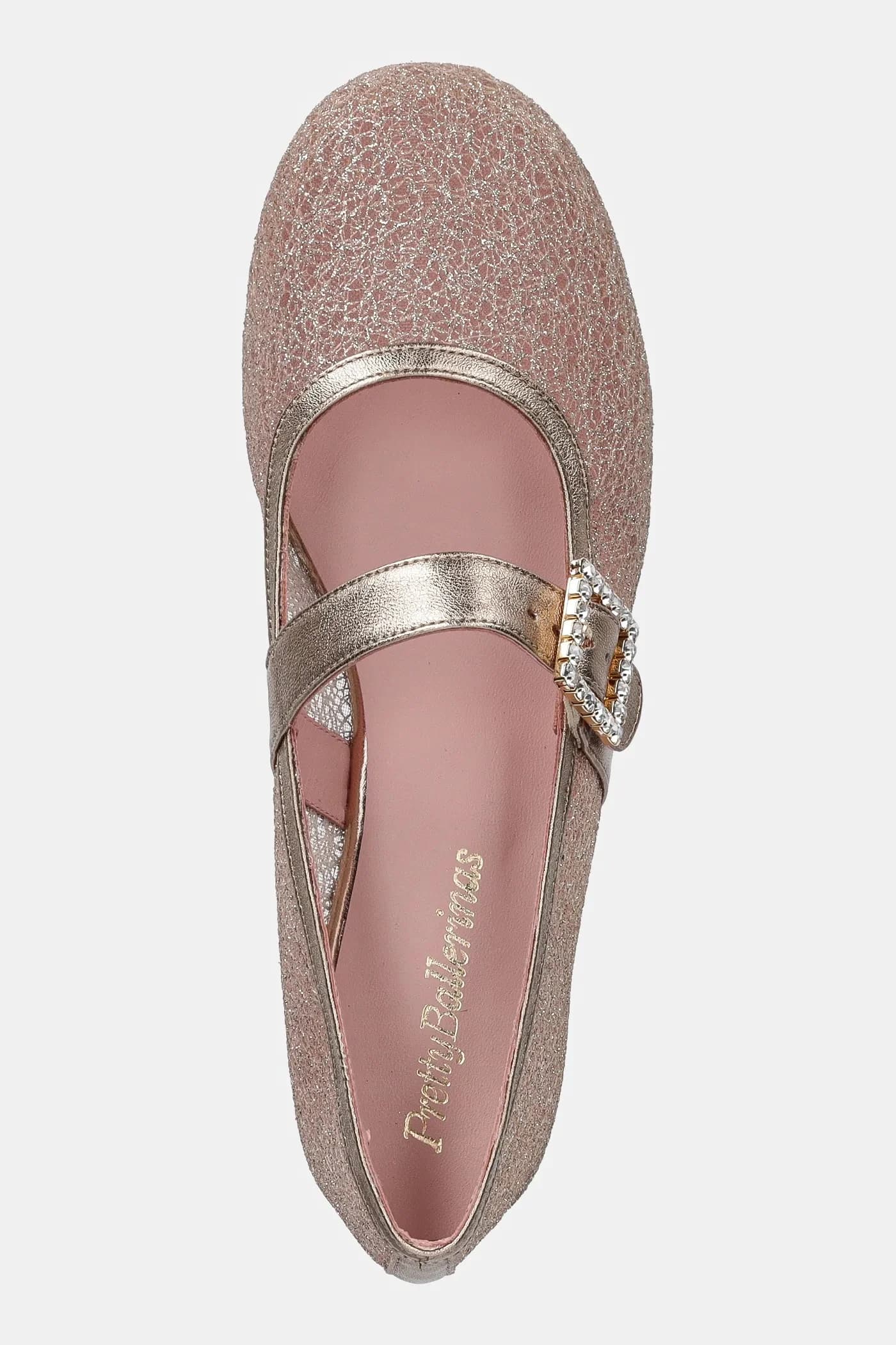 Джорджия Балерины - фото 4