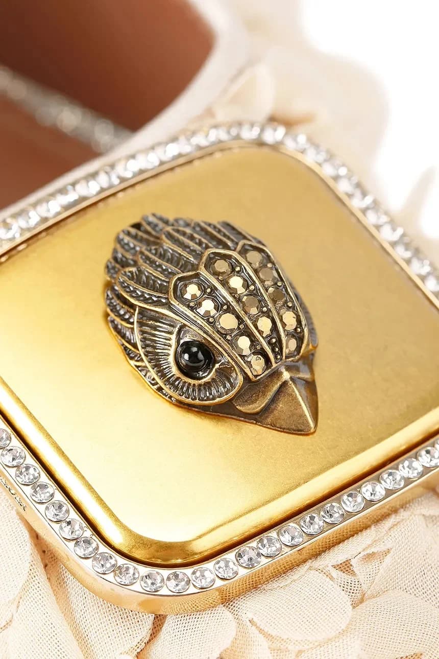 балетки Pimlico Ballerina - фото 4