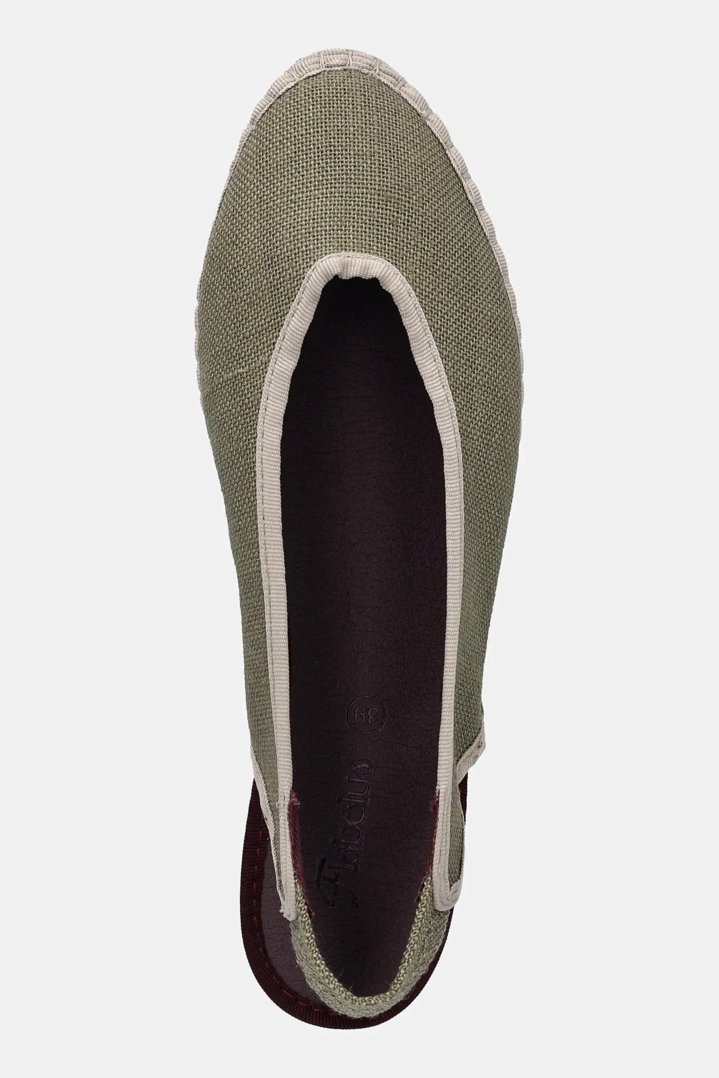 Балерина Нарния - фото 4