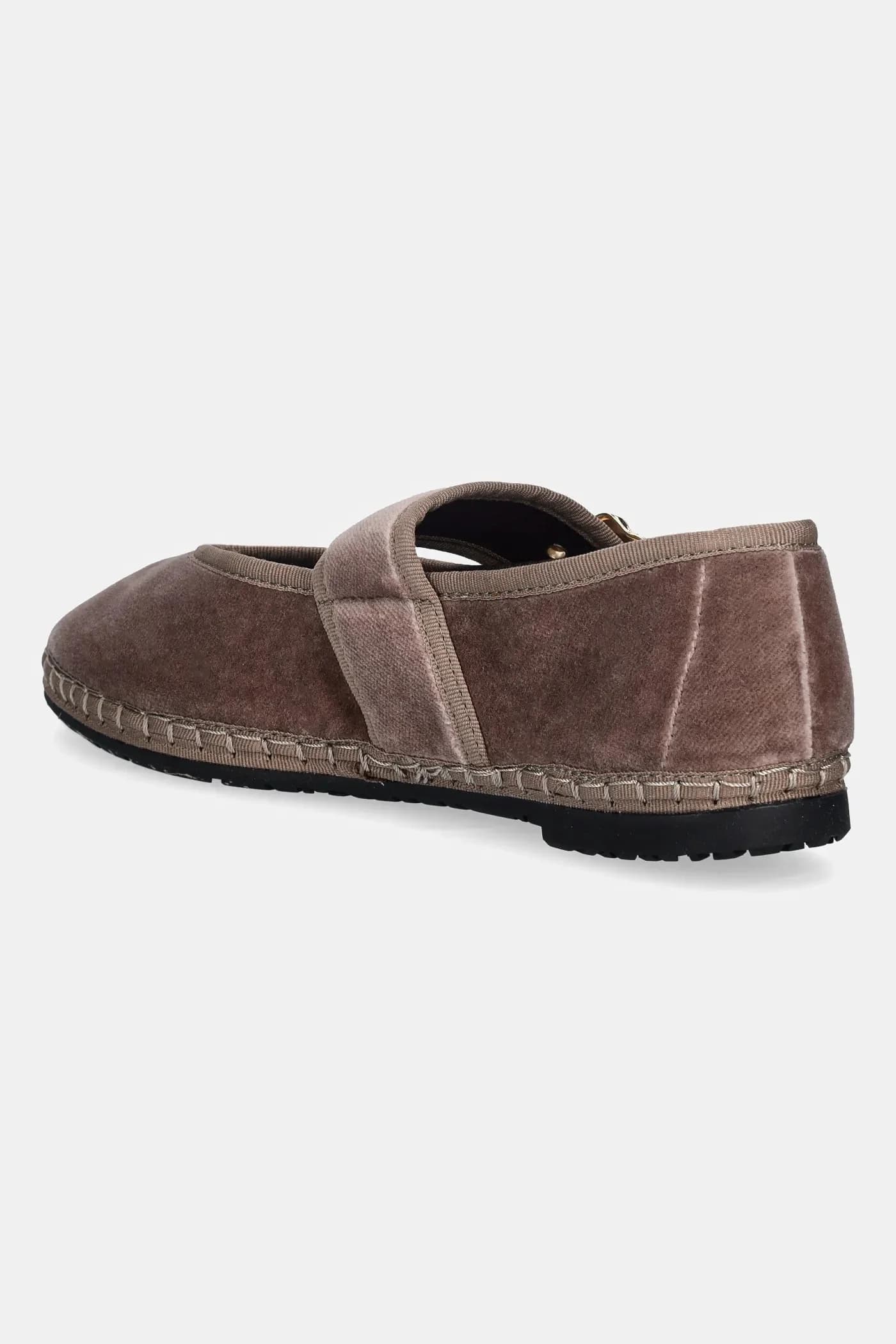 Софи балерины - фото 3