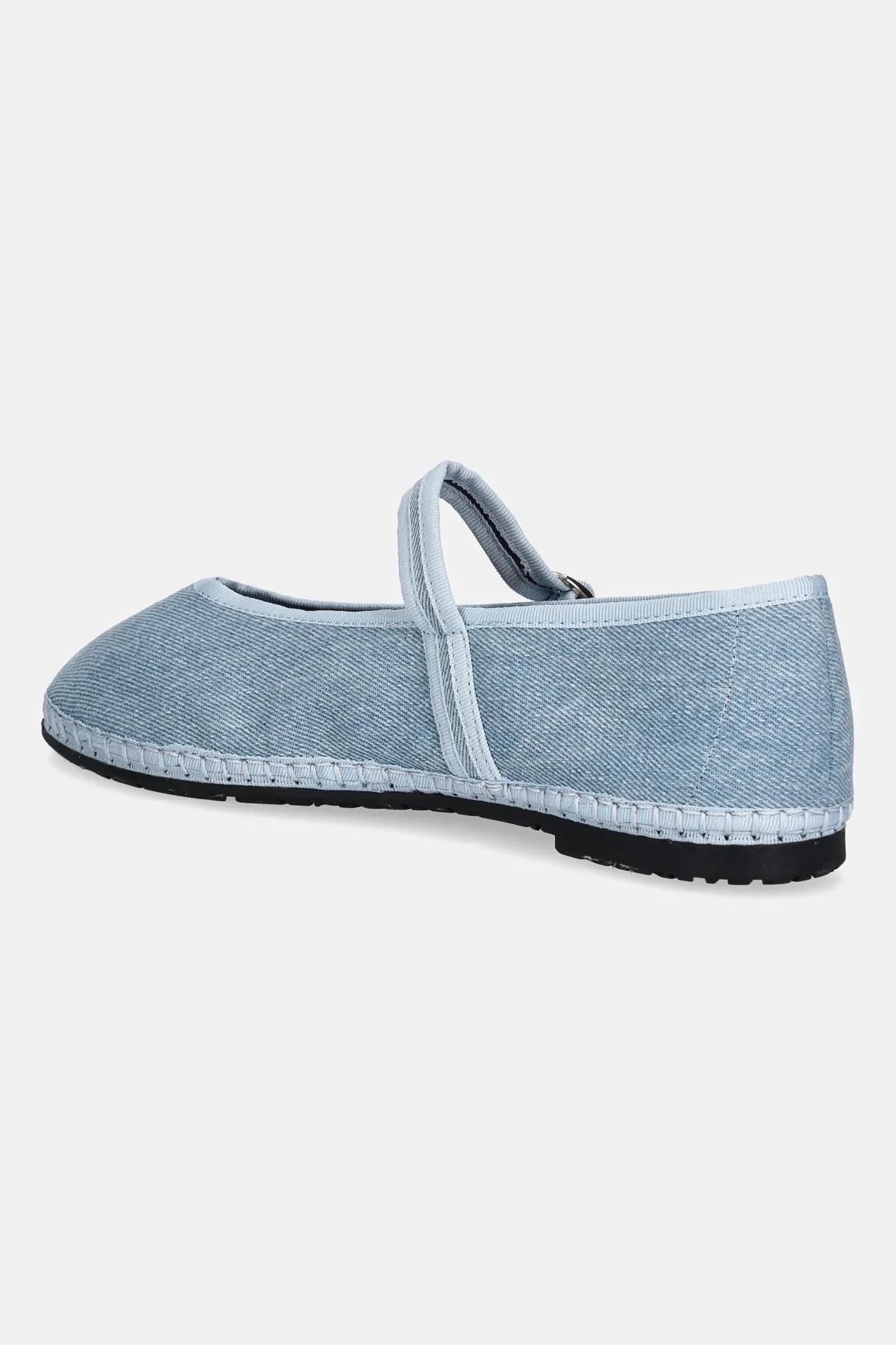 Пьер балерины - фото 3