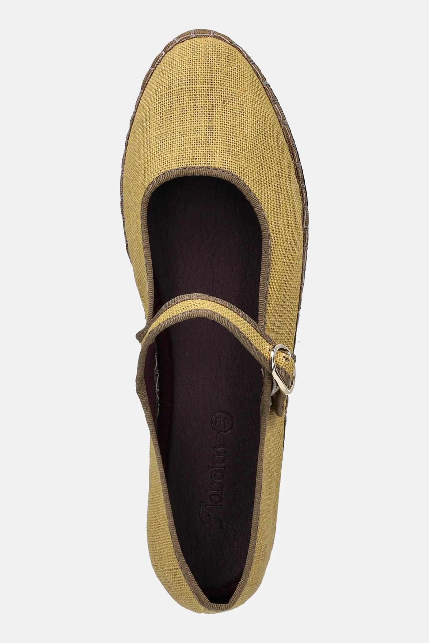 Алессия балерины - фото 4