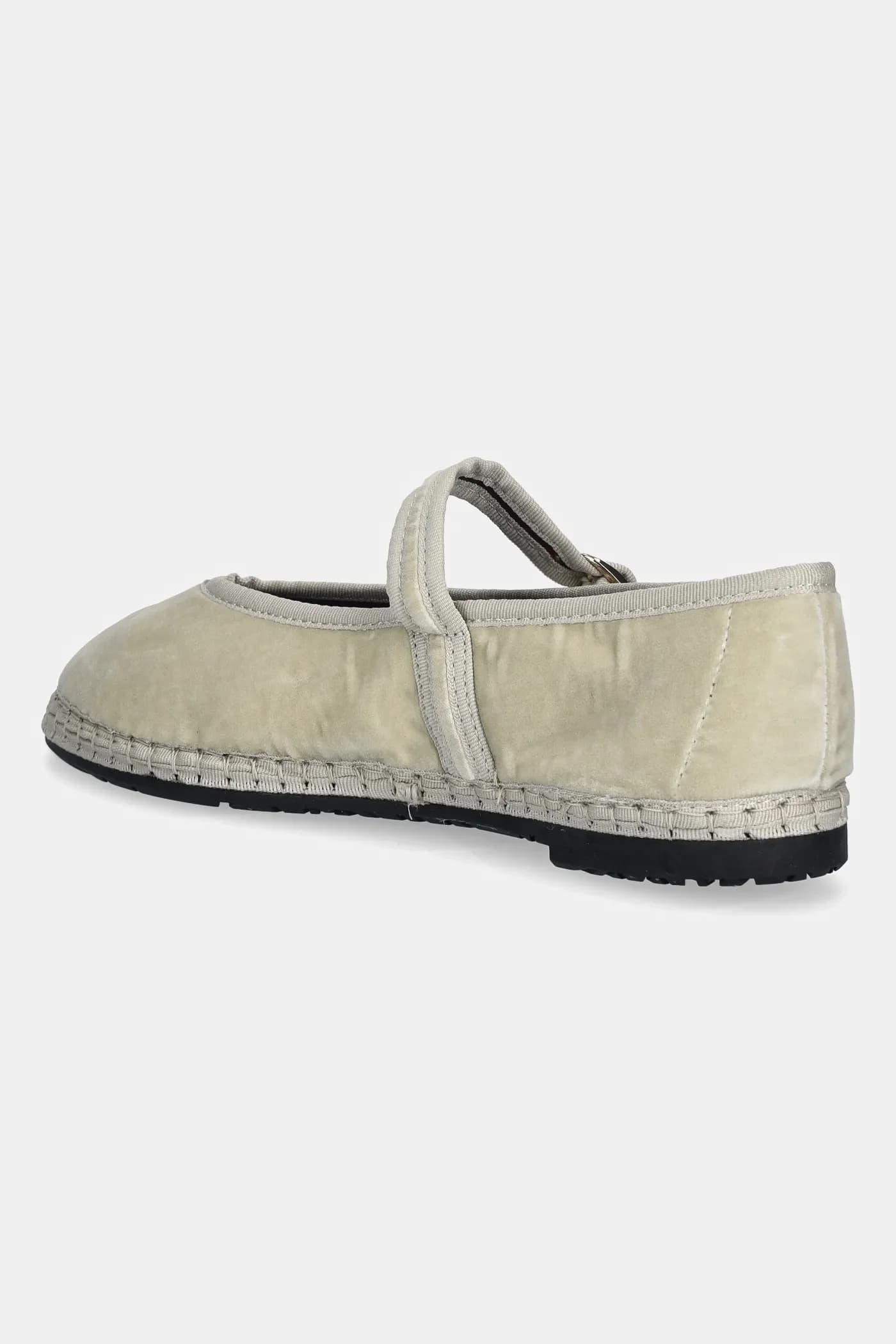 Пьер балерины - фото 3