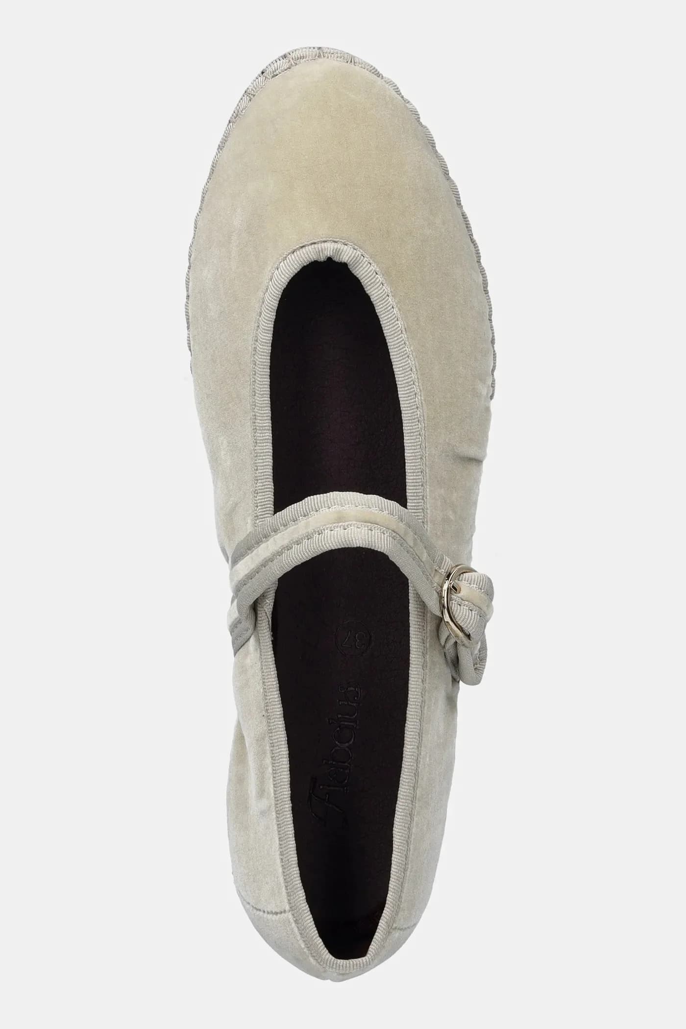 Пьер балерины - фото 4