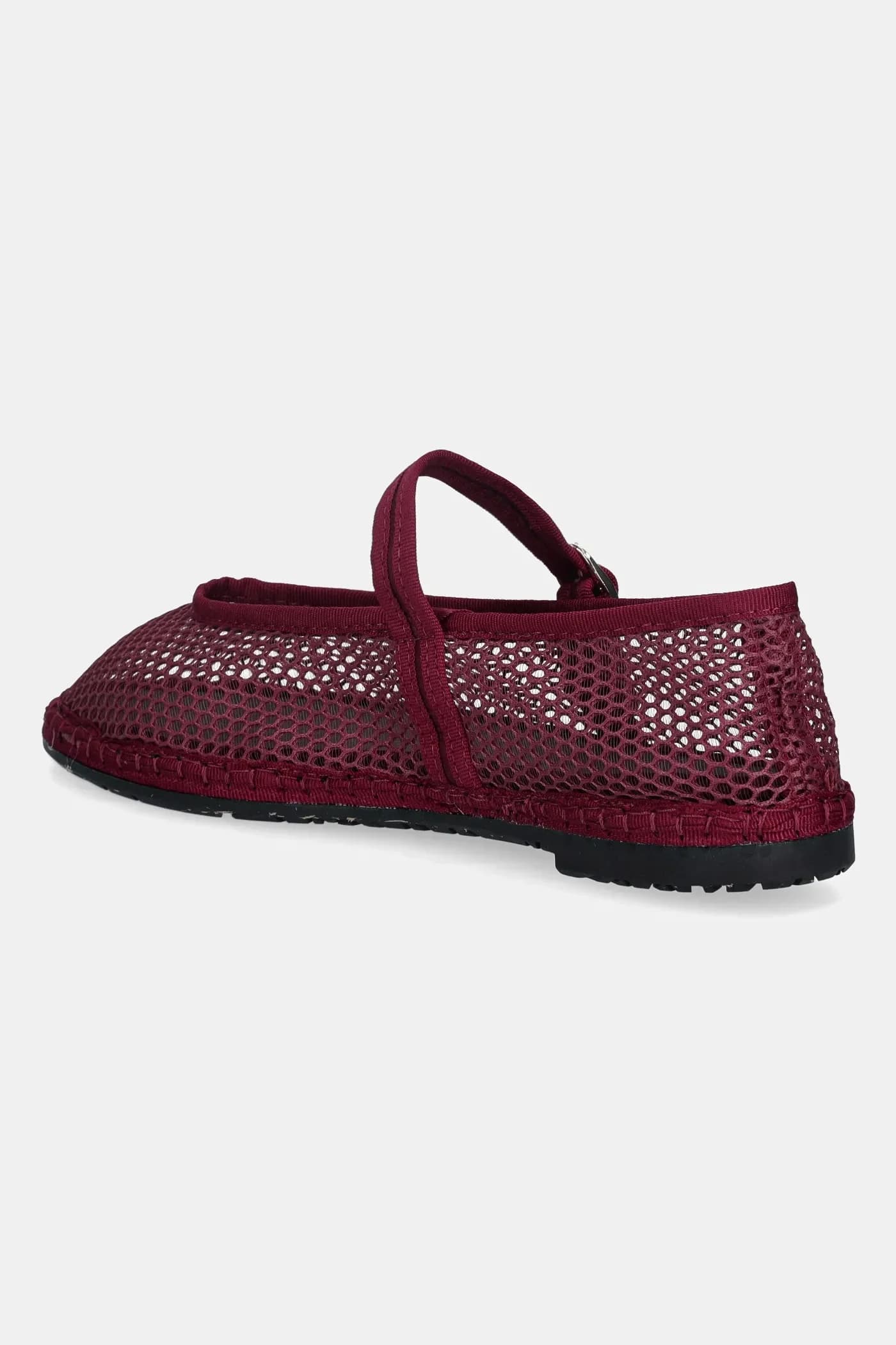 Изабелла балерины - фото 3