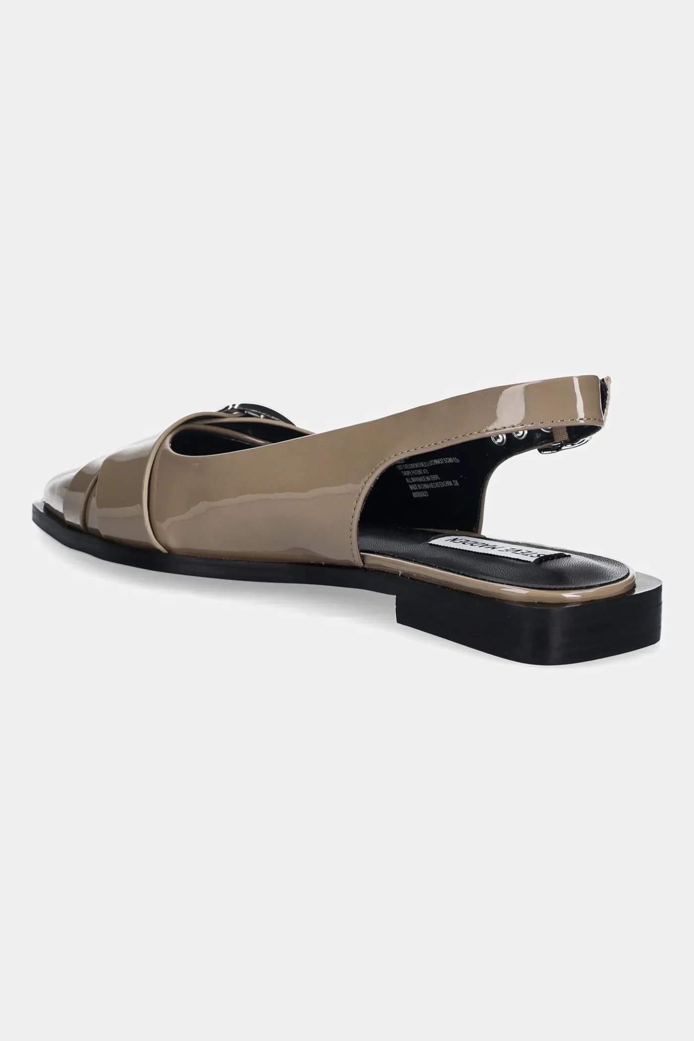 Грезлы балерины - фото 3