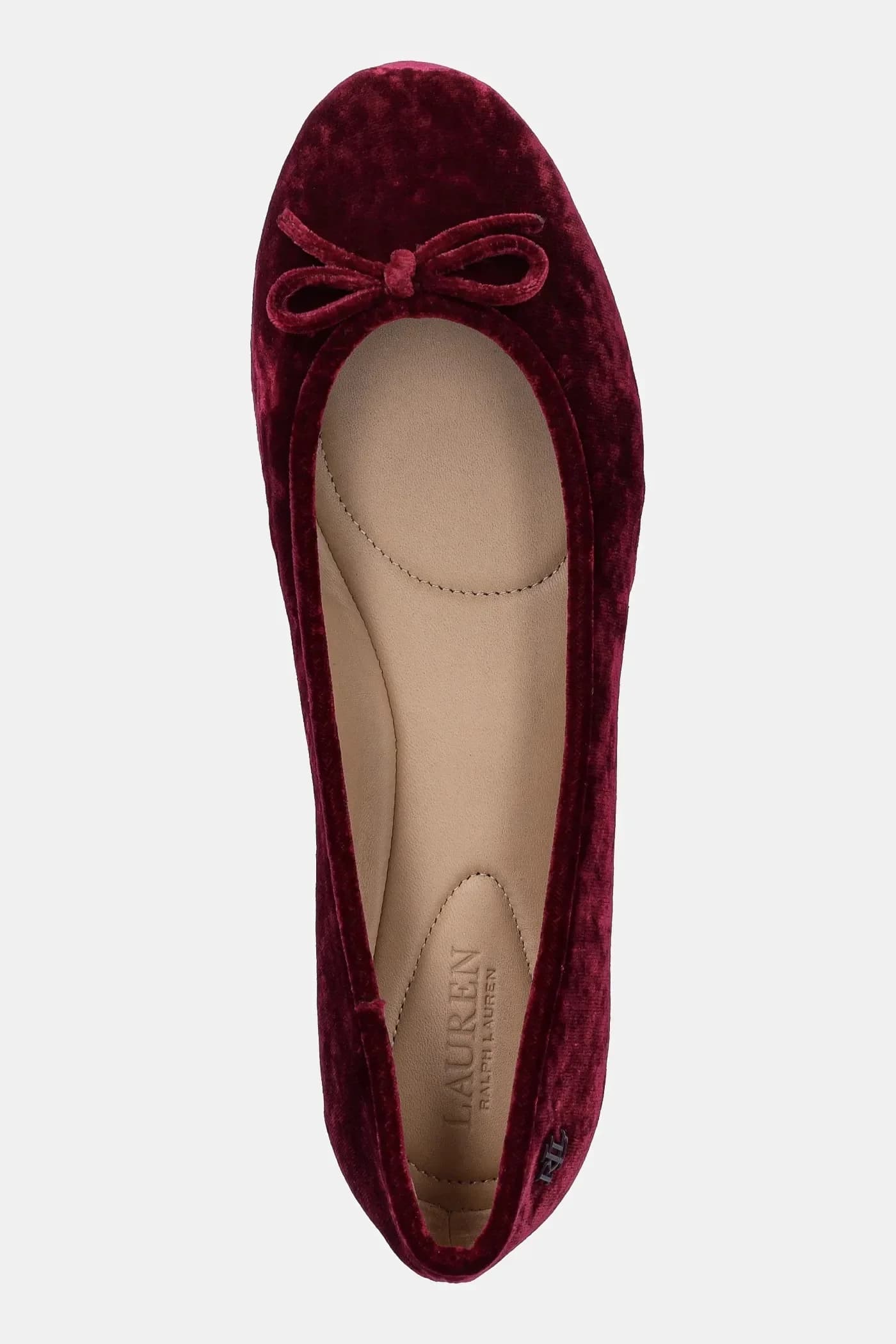 балетки Jayna III - фото 4