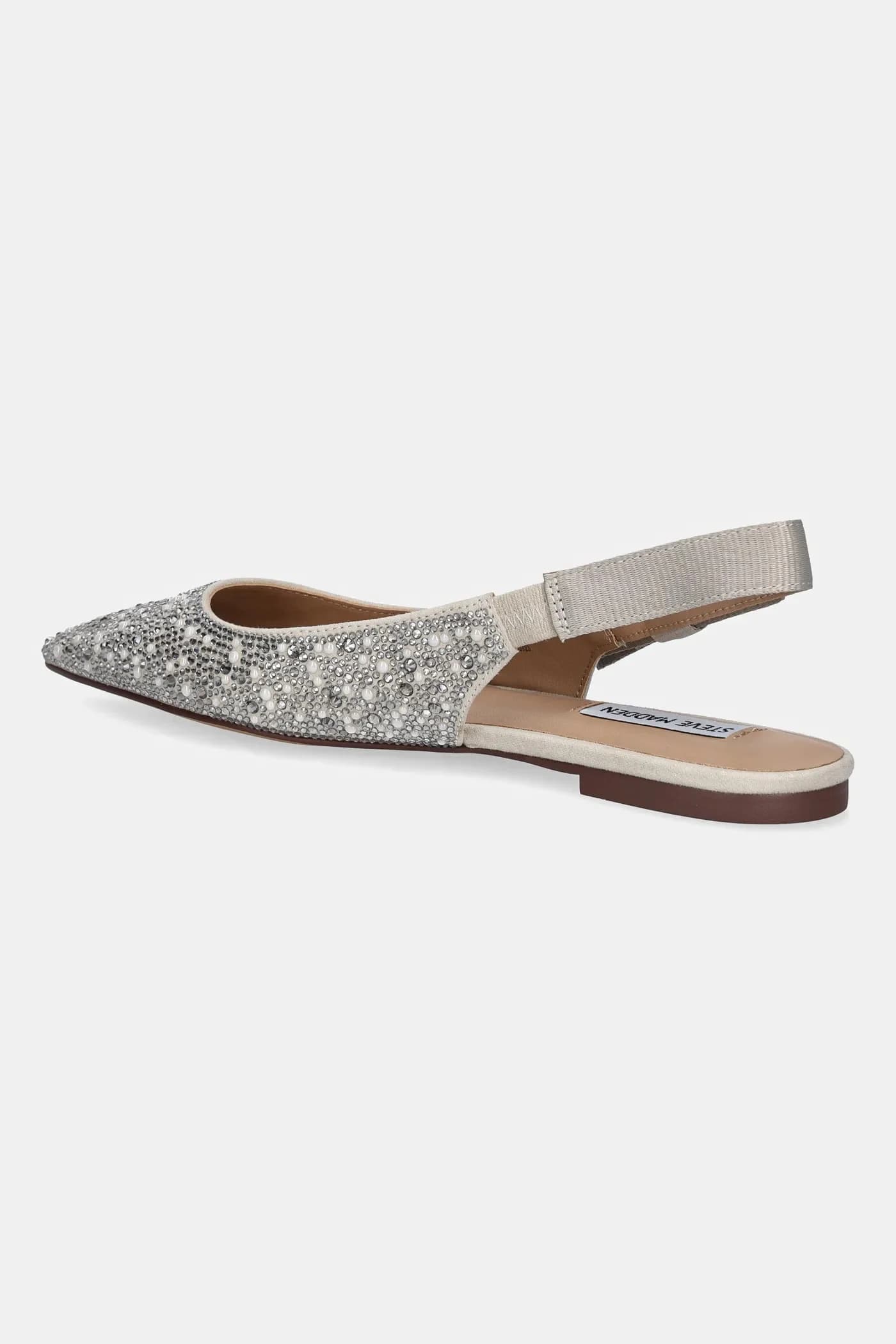 Балетки Оливия-П - фото 3