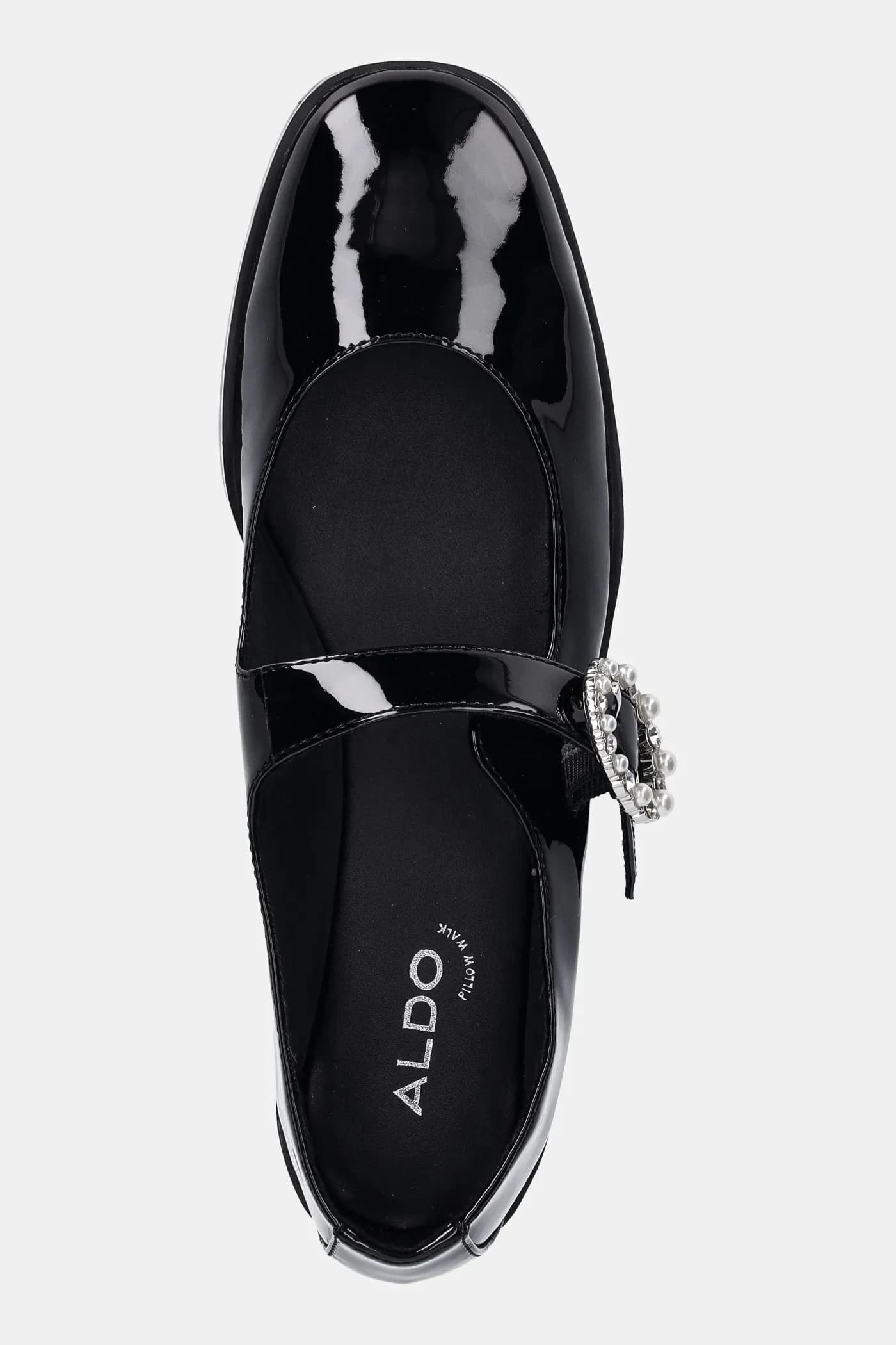 балетки АРАББЕЛЛА - фото 4