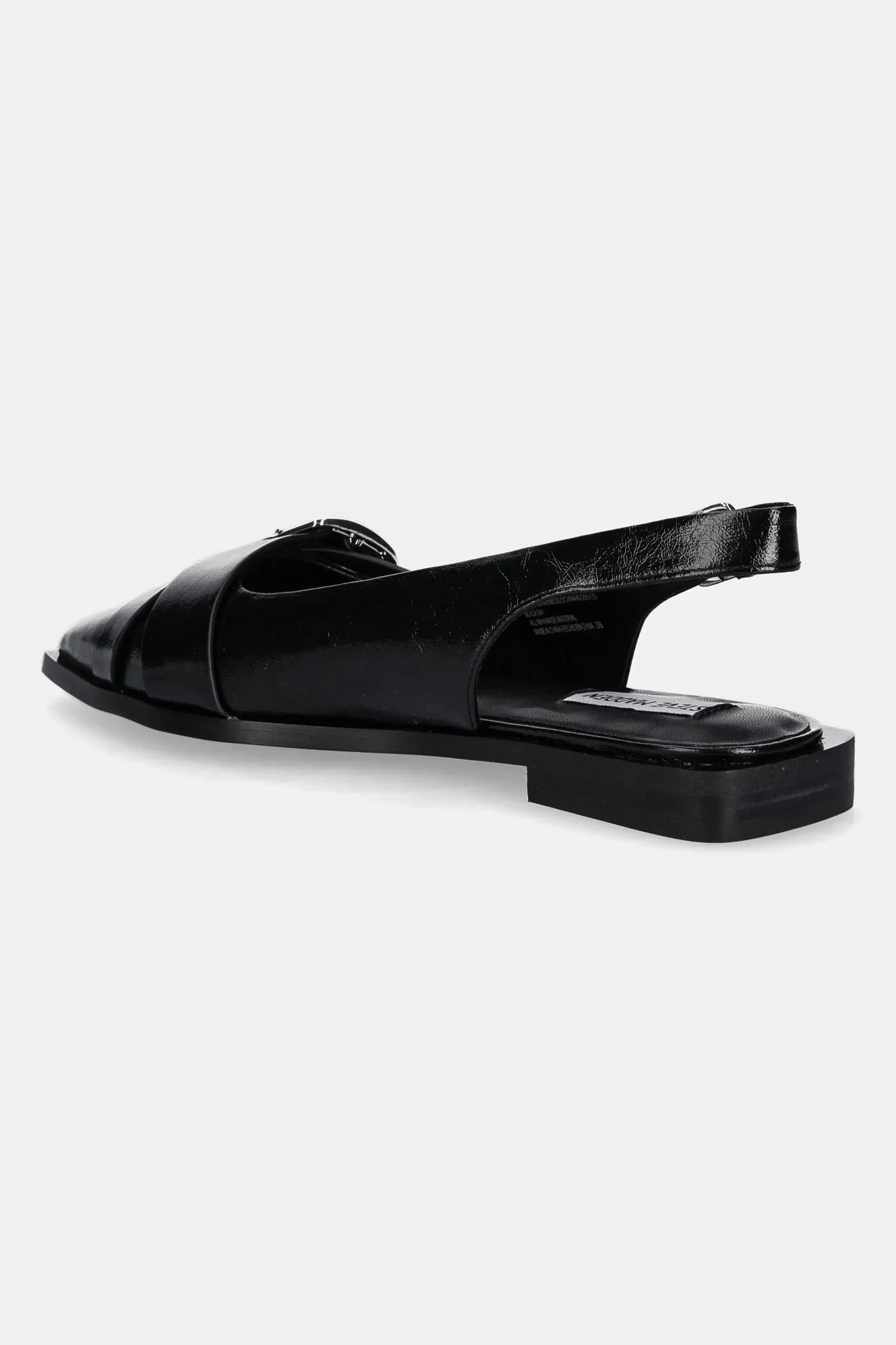 Грезлы балерины - фото 3