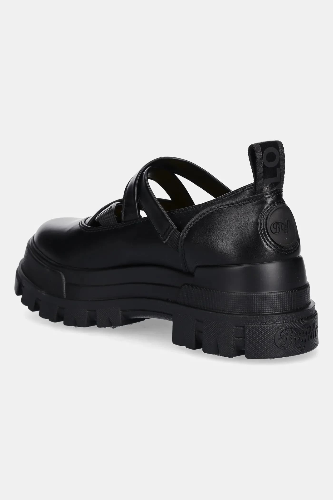 Балетки Aspha Ballerina Cs - фото 3