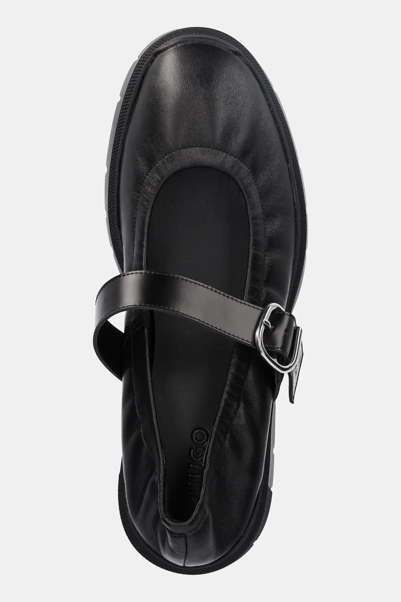 Крис балерины - фото 4