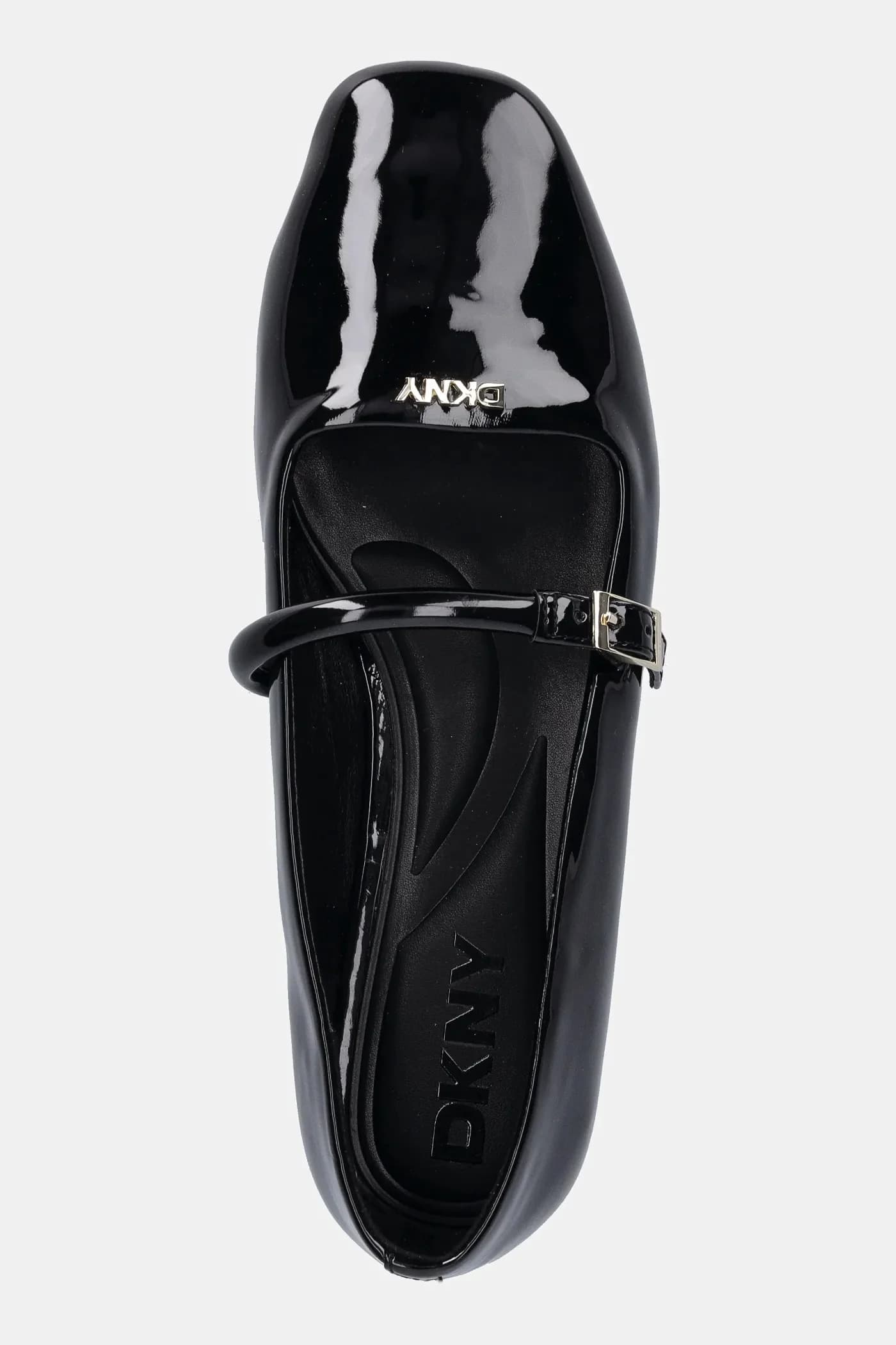 Данита балерины - фото 4