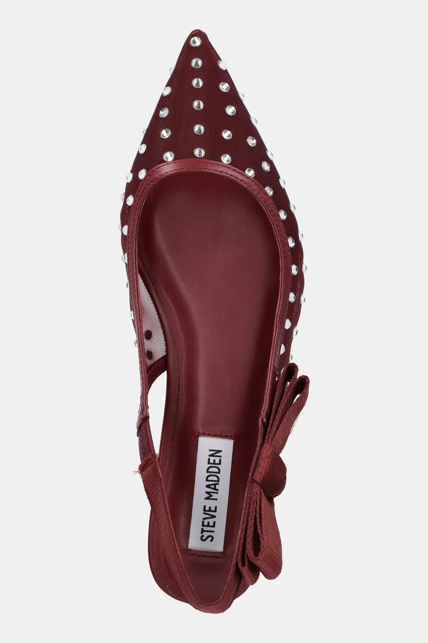 балетки Оливия-Р - фото 4