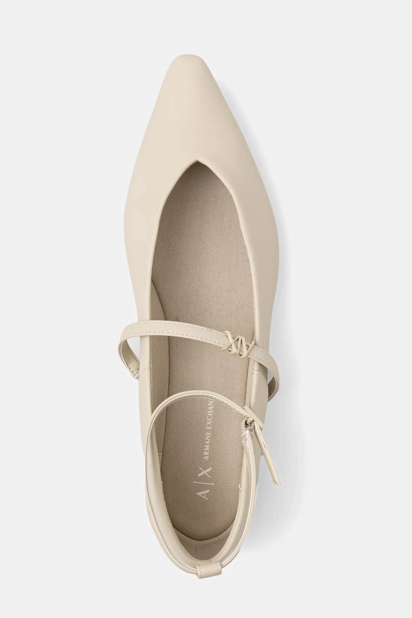 Балерины - фото 4